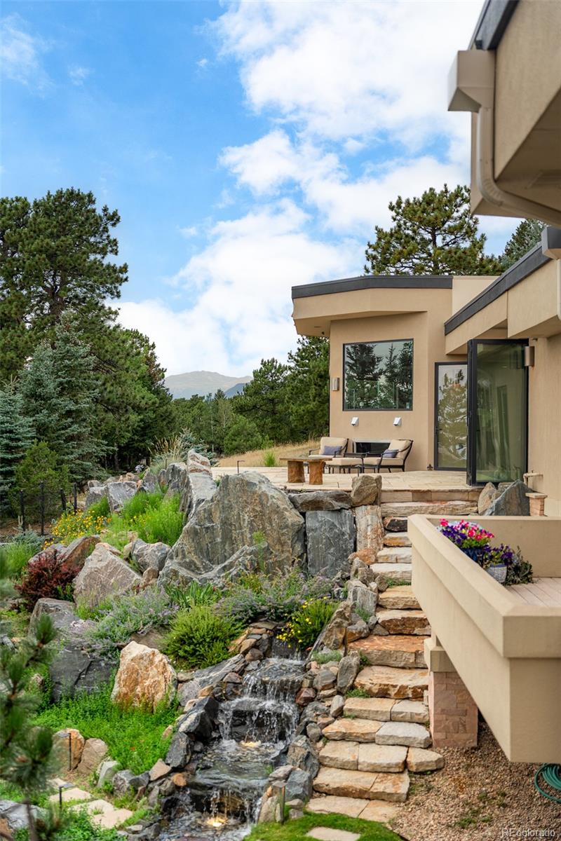 MLS Image #34 for 23534  waynes way,golden, Colorado