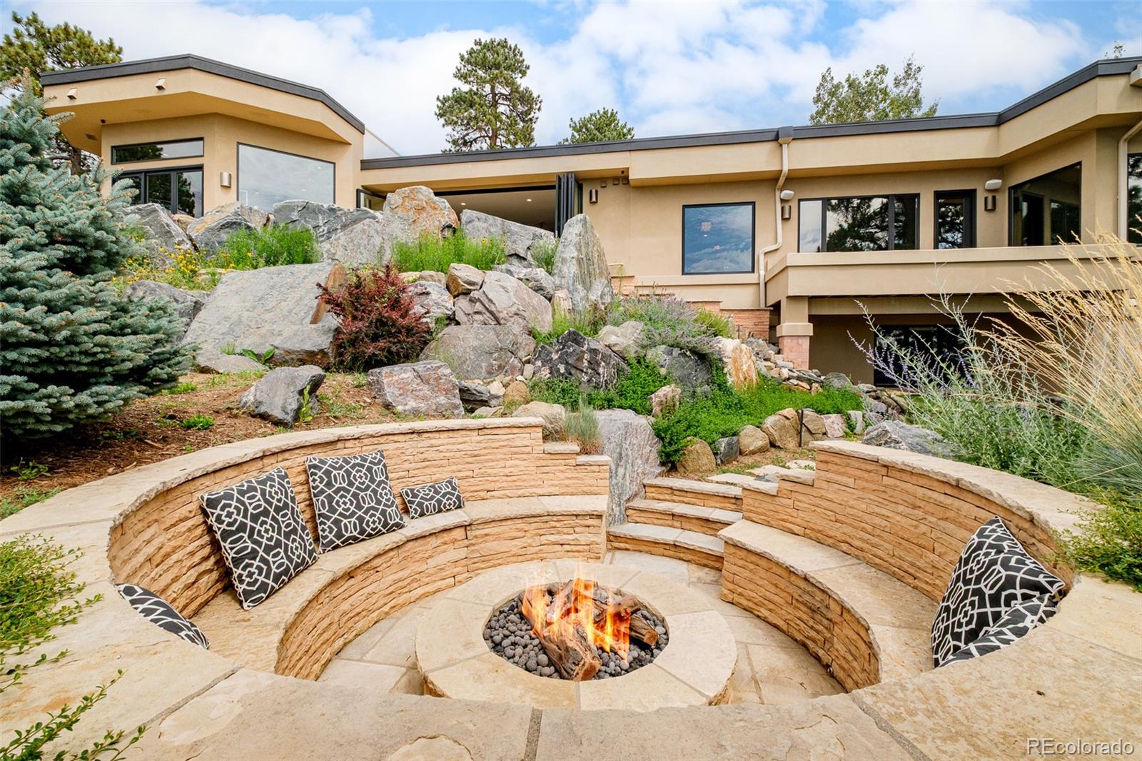 MLS Image #37 for 23534  waynes way,golden, Colorado