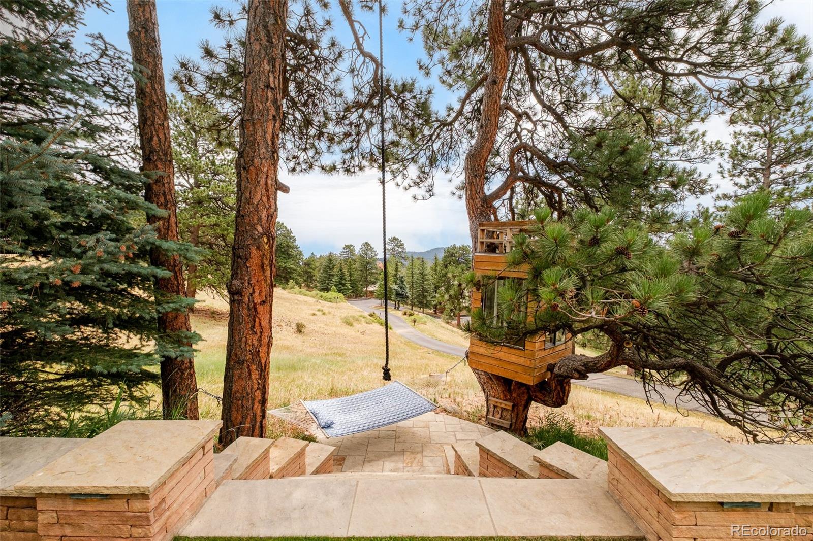 MLS Image #40 for 23534  waynes way,golden, Colorado
