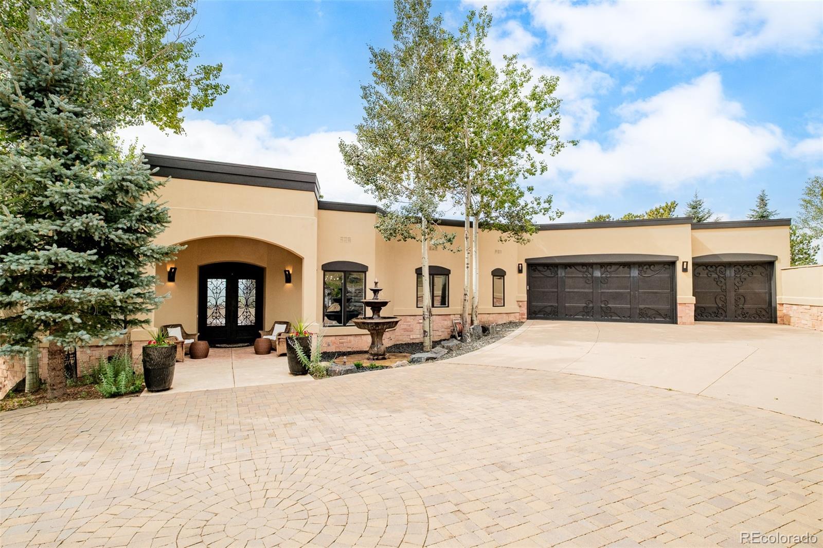 MLS Image #41 for 23534  waynes way,golden, Colorado