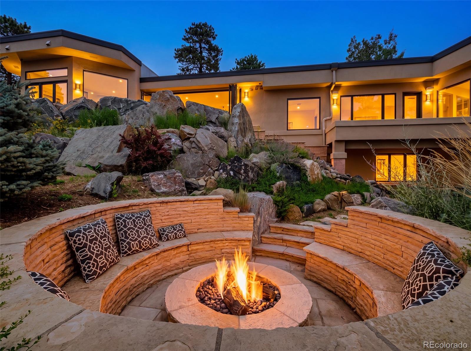 MLS Image #47 for 23534  waynes way,golden, Colorado