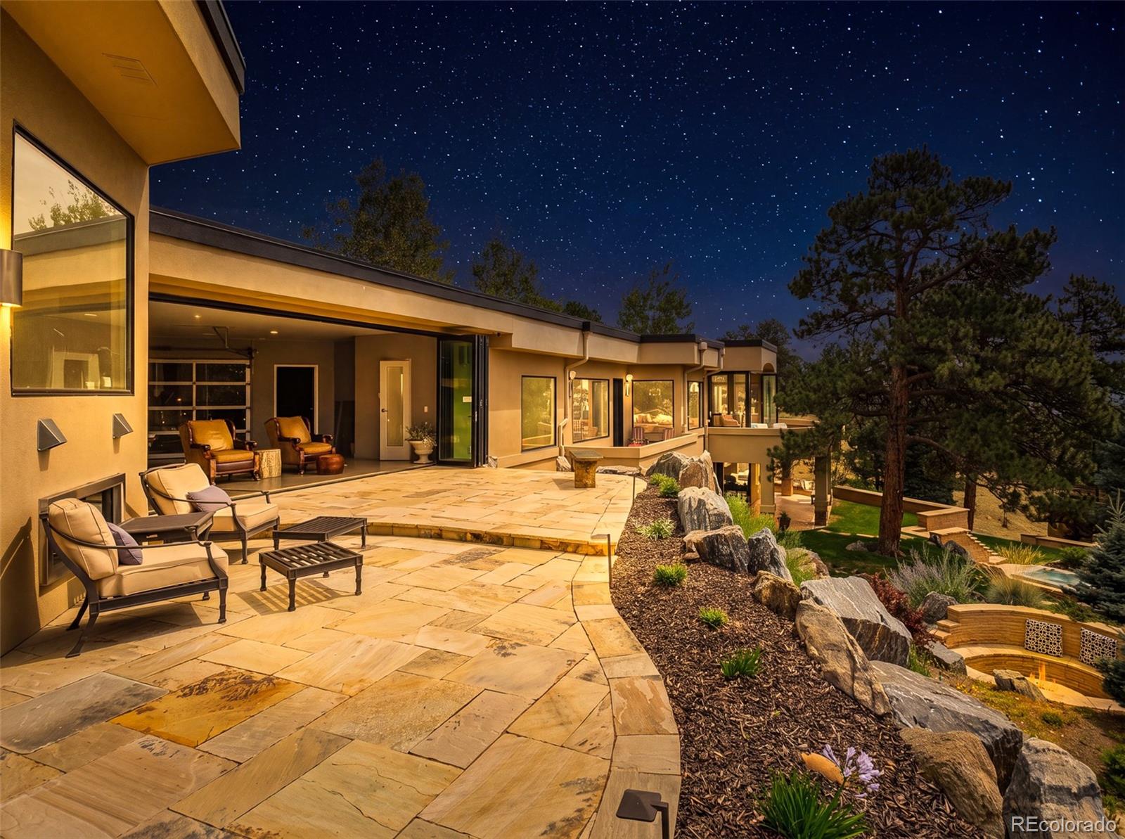 MLS Image #48 for 23534  waynes way,golden, Colorado