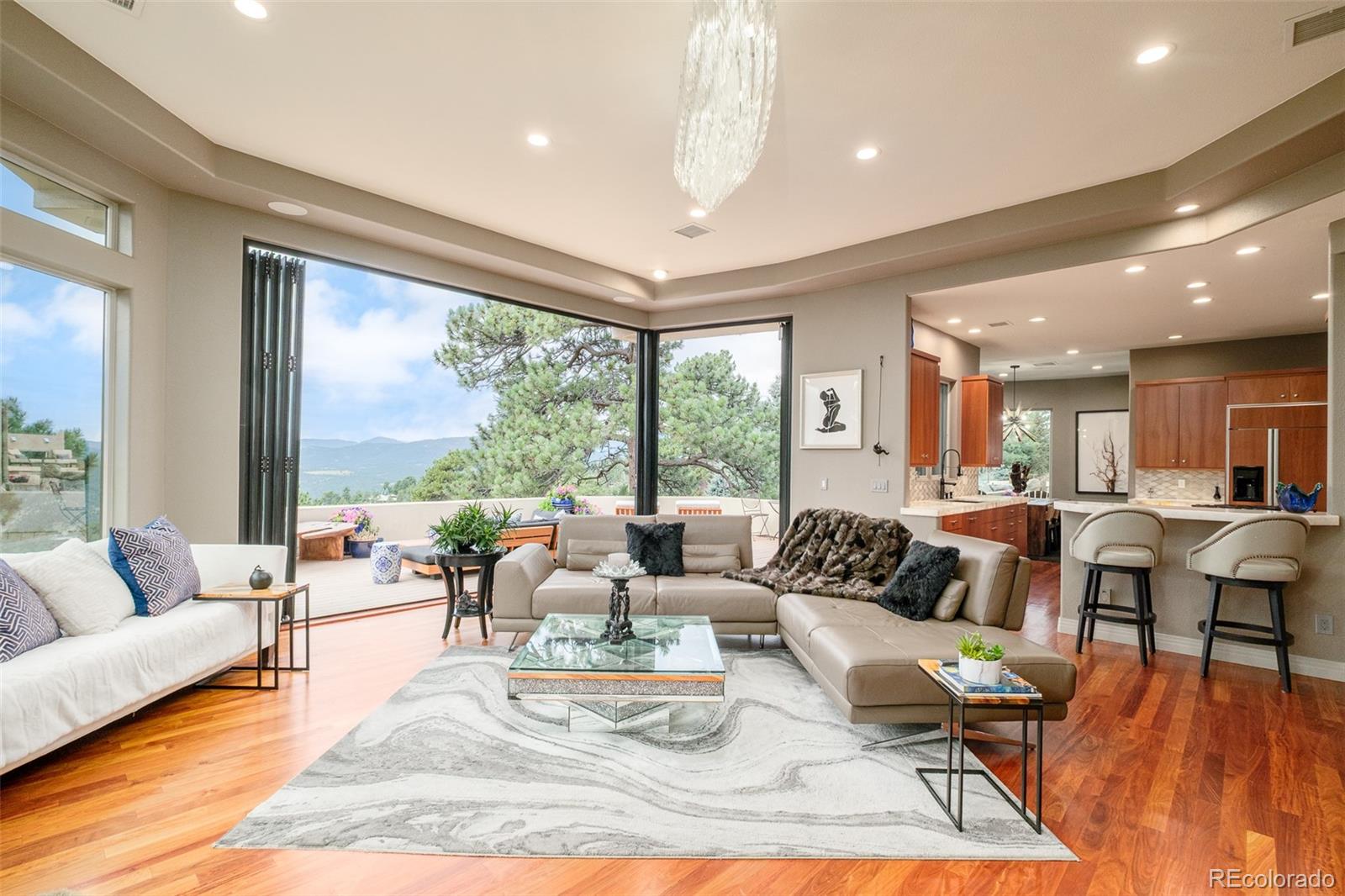 MLS Image #7 for 23534  waynes way,golden, Colorado