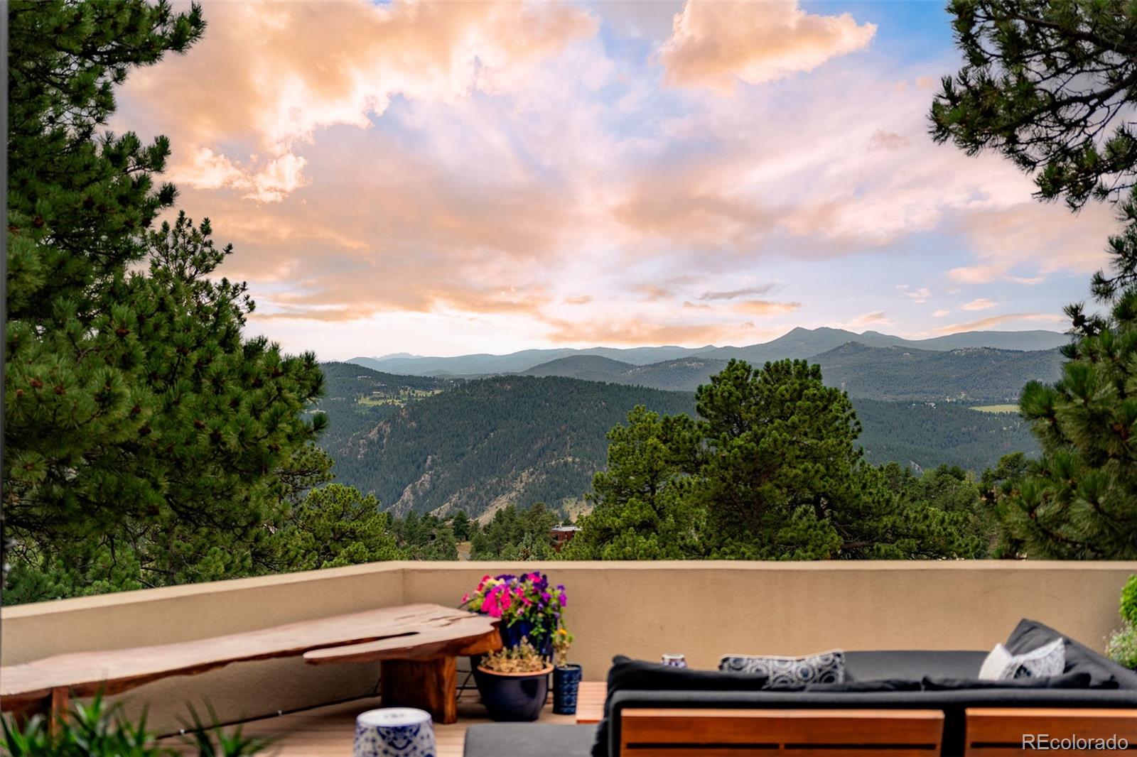 MLS Image #8 for 23534  waynes way,golden, Colorado