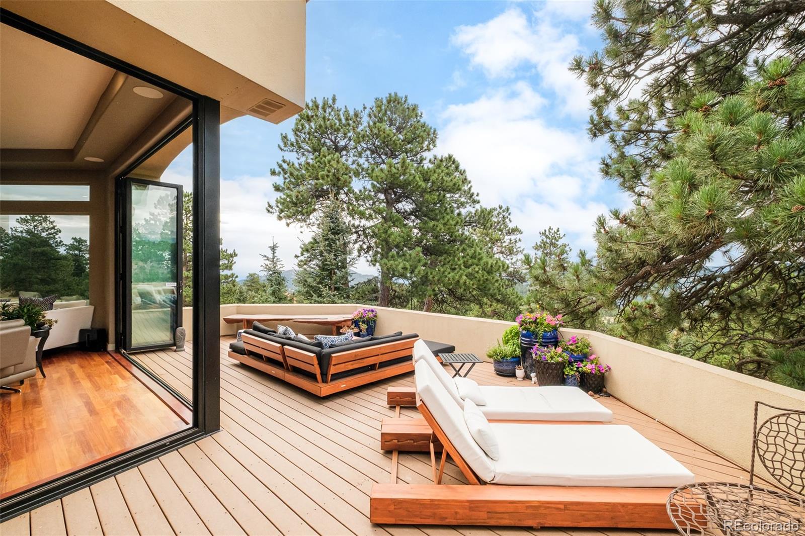 MLS Image #9 for 23534  waynes way,golden, Colorado