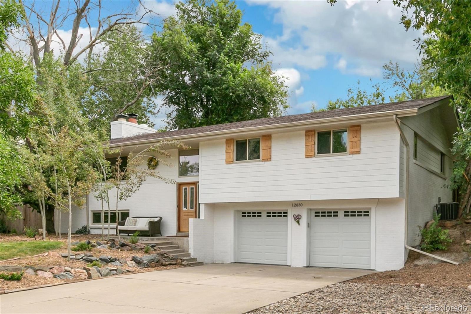 MLS Image #0 for 12830 w 15th drive,golden, Colorado