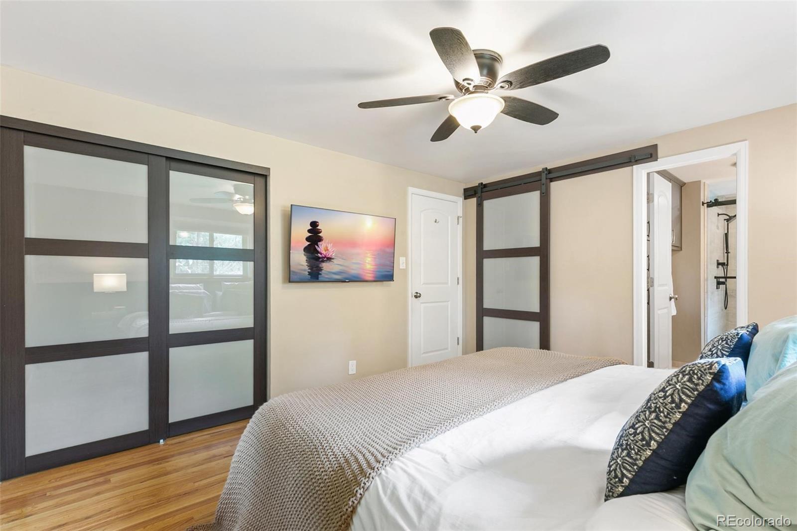 MLS Image #10 for 12830 w 15th drive,golden, Colorado