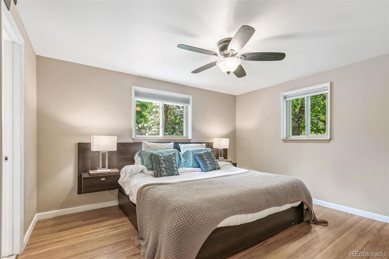 MLS Image #11 for 12830 w 15th drive,golden, Colorado