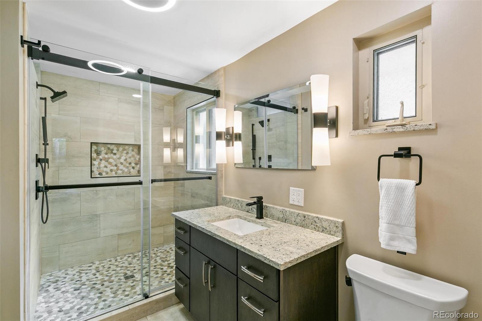 MLS Image #12 for 12830 w 15th drive,golden, Colorado