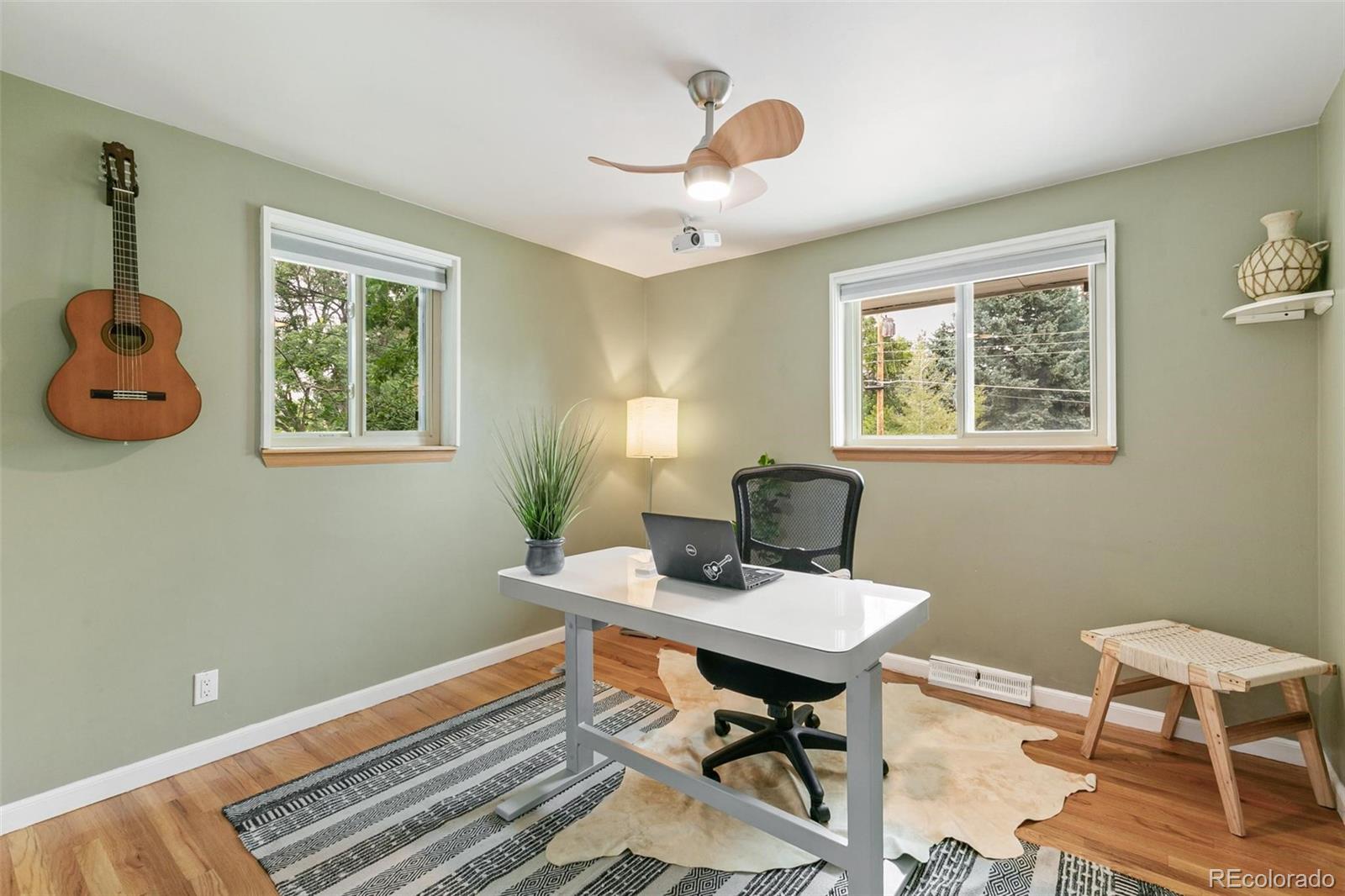 MLS Image #13 for 12830 w 15th drive,golden, Colorado