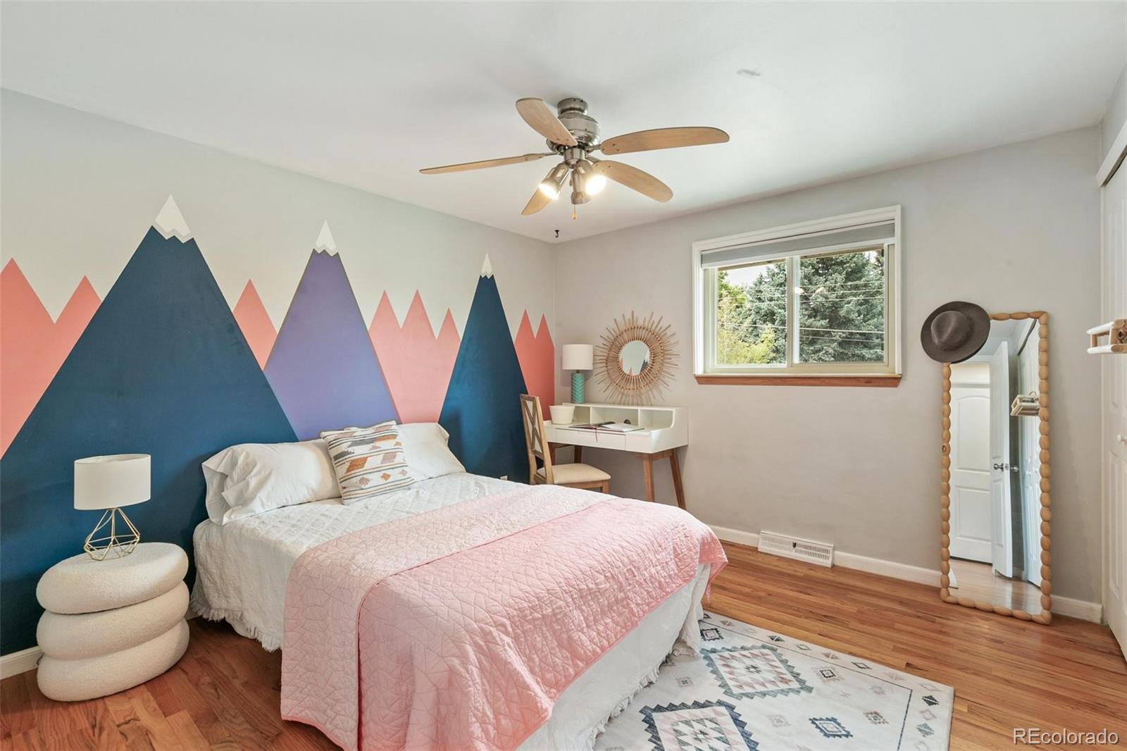 MLS Image #14 for 12830 w 15th drive,golden, Colorado