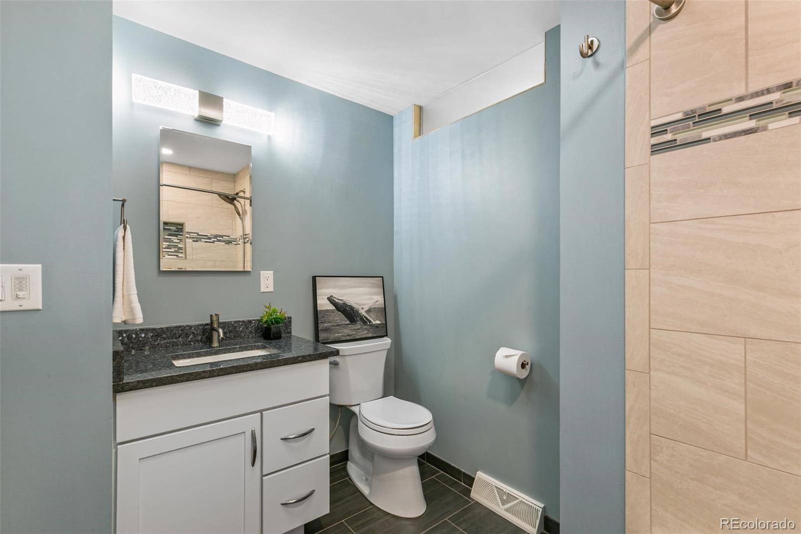 MLS Image #15 for 12830 w 15th drive,golden, Colorado