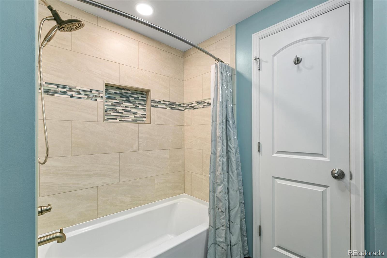 MLS Image #16 for 12830 w 15th drive,golden, Colorado