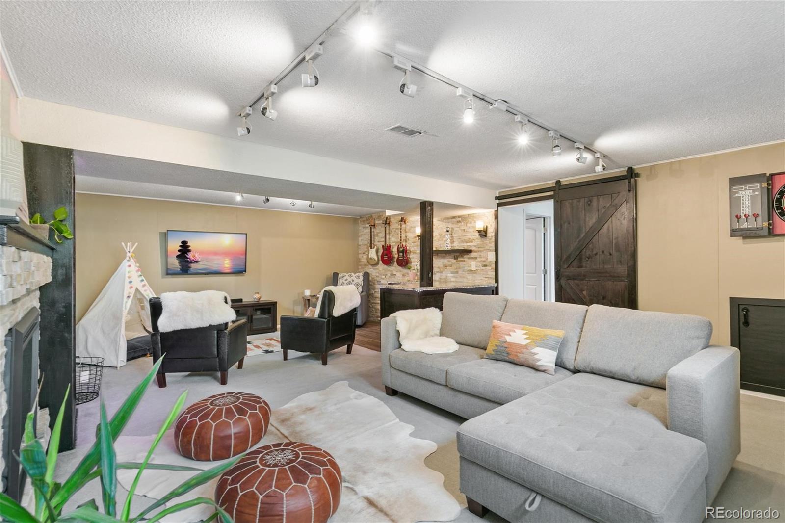 MLS Image #17 for 12830 w 15th drive,golden, Colorado