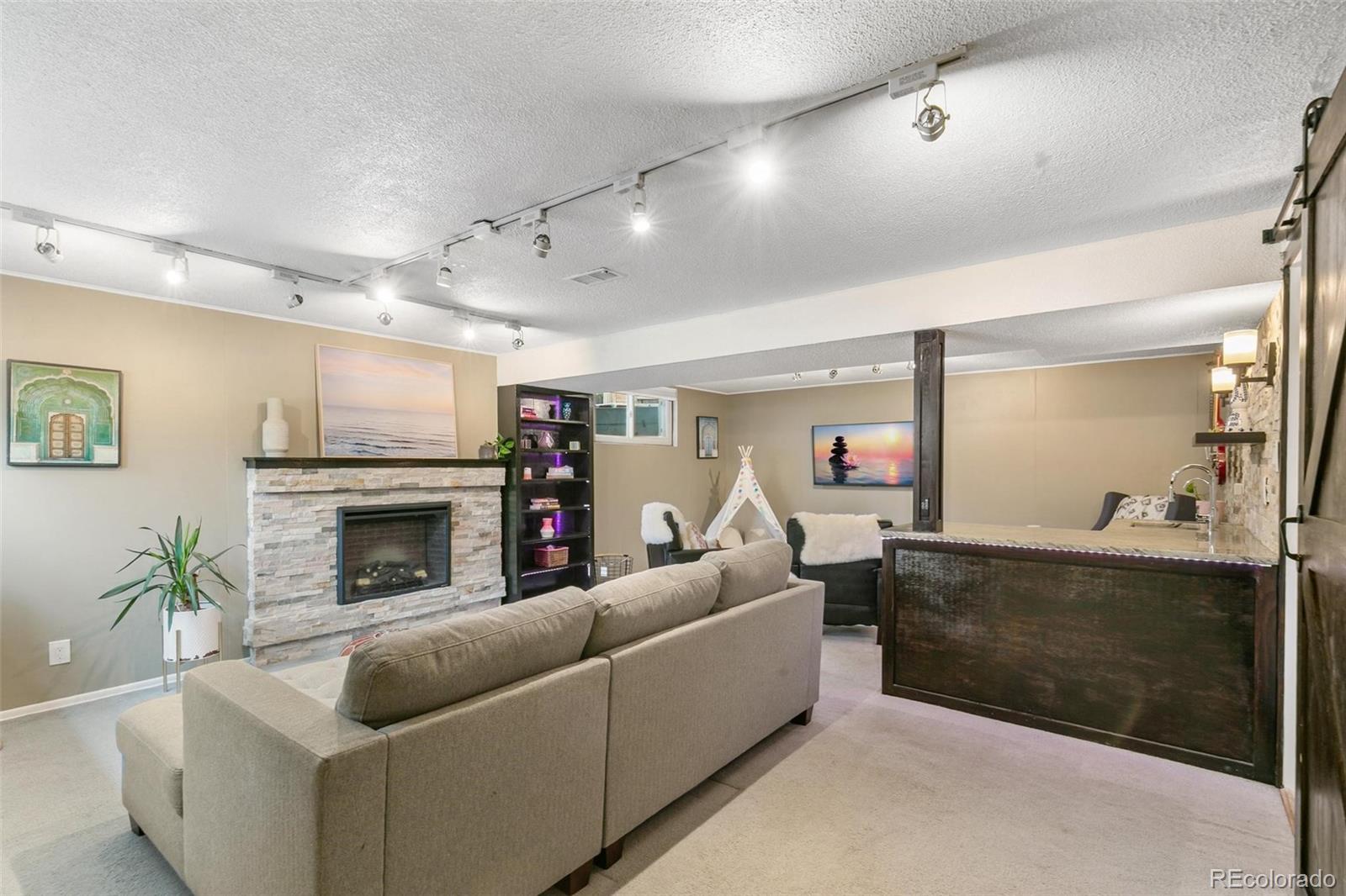 MLS Image #18 for 12830 w 15th drive,golden, Colorado