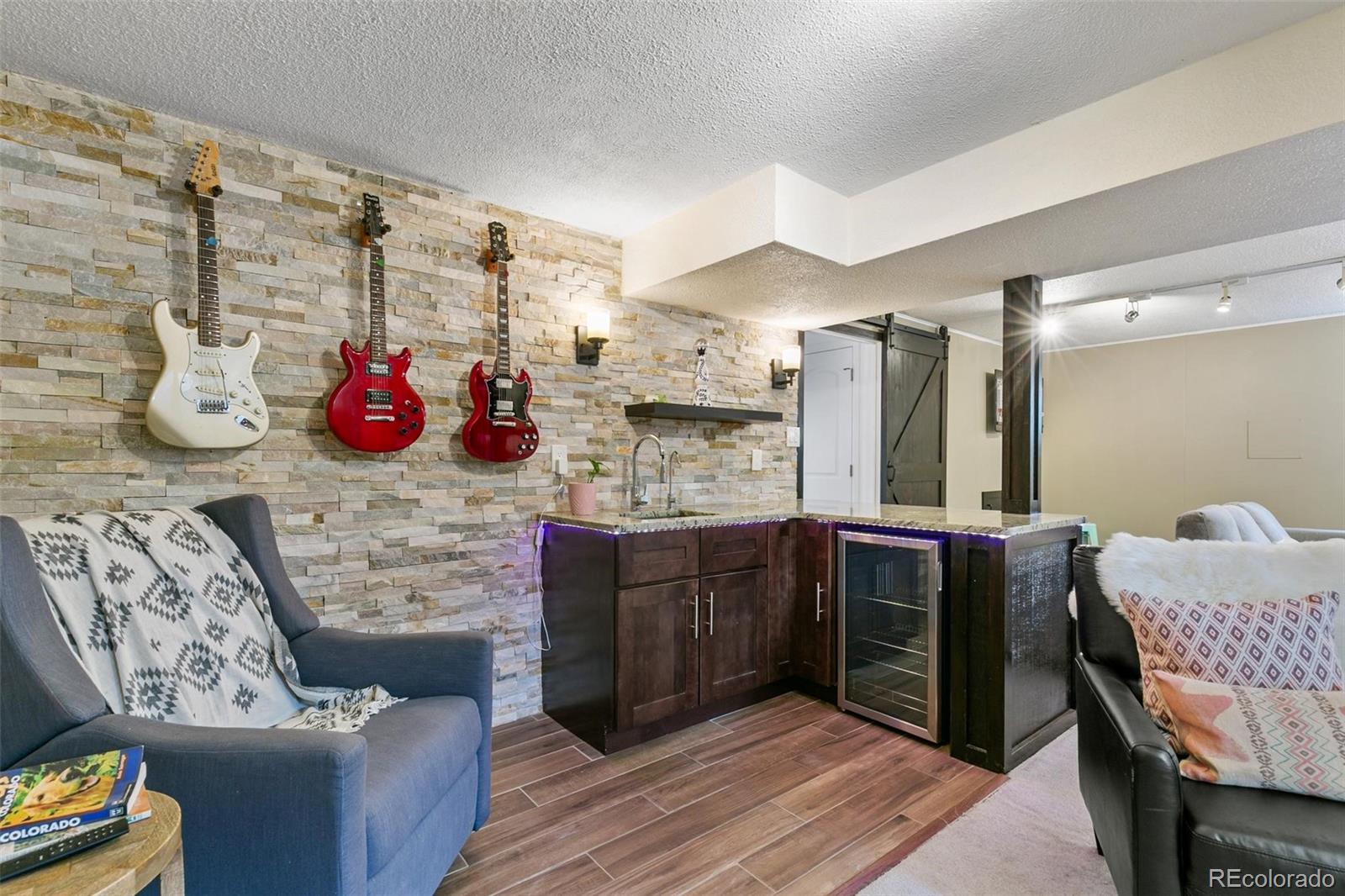 MLS Image #19 for 12830 w 15th drive,golden, Colorado
