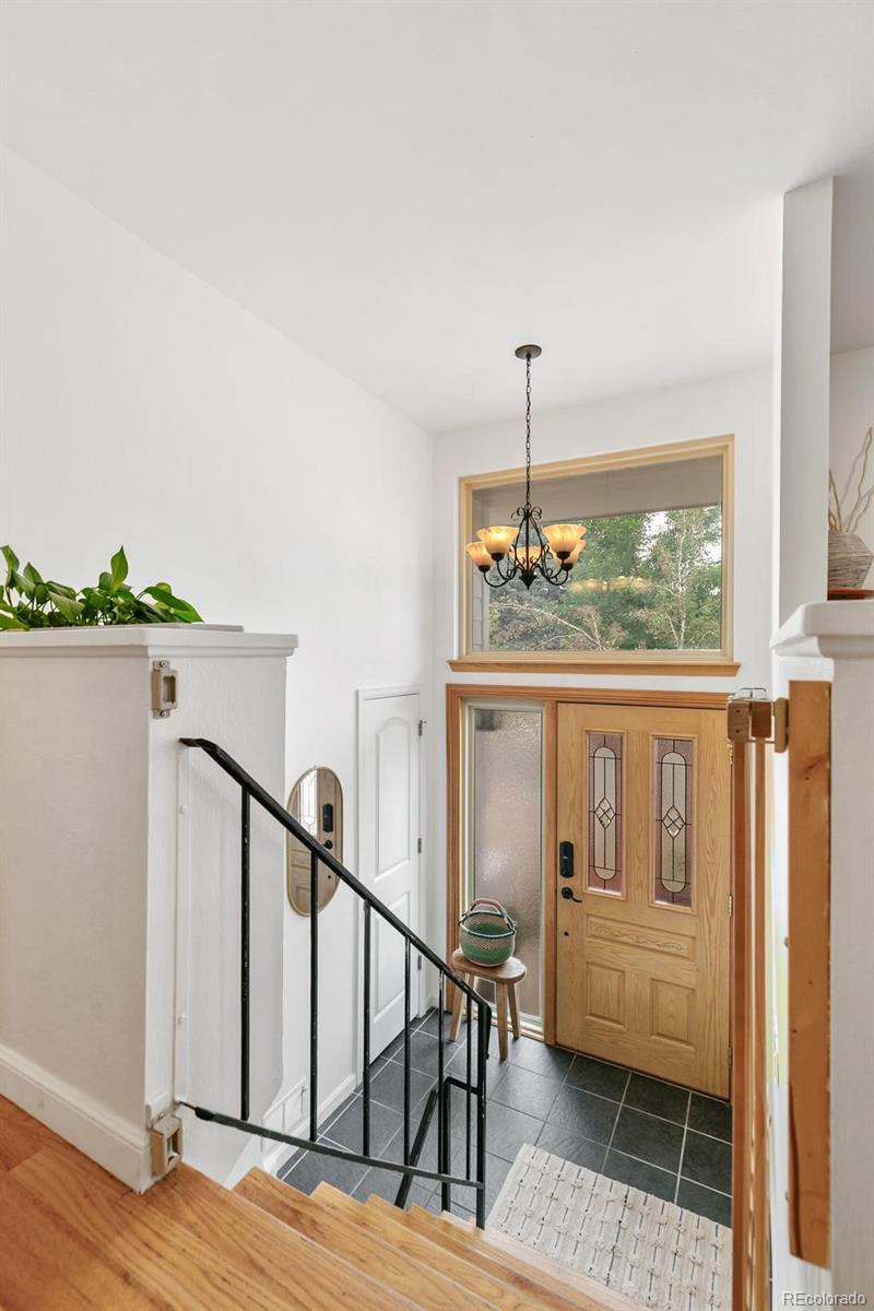 MLS Image #2 for 12830 w 15th drive,golden, Colorado