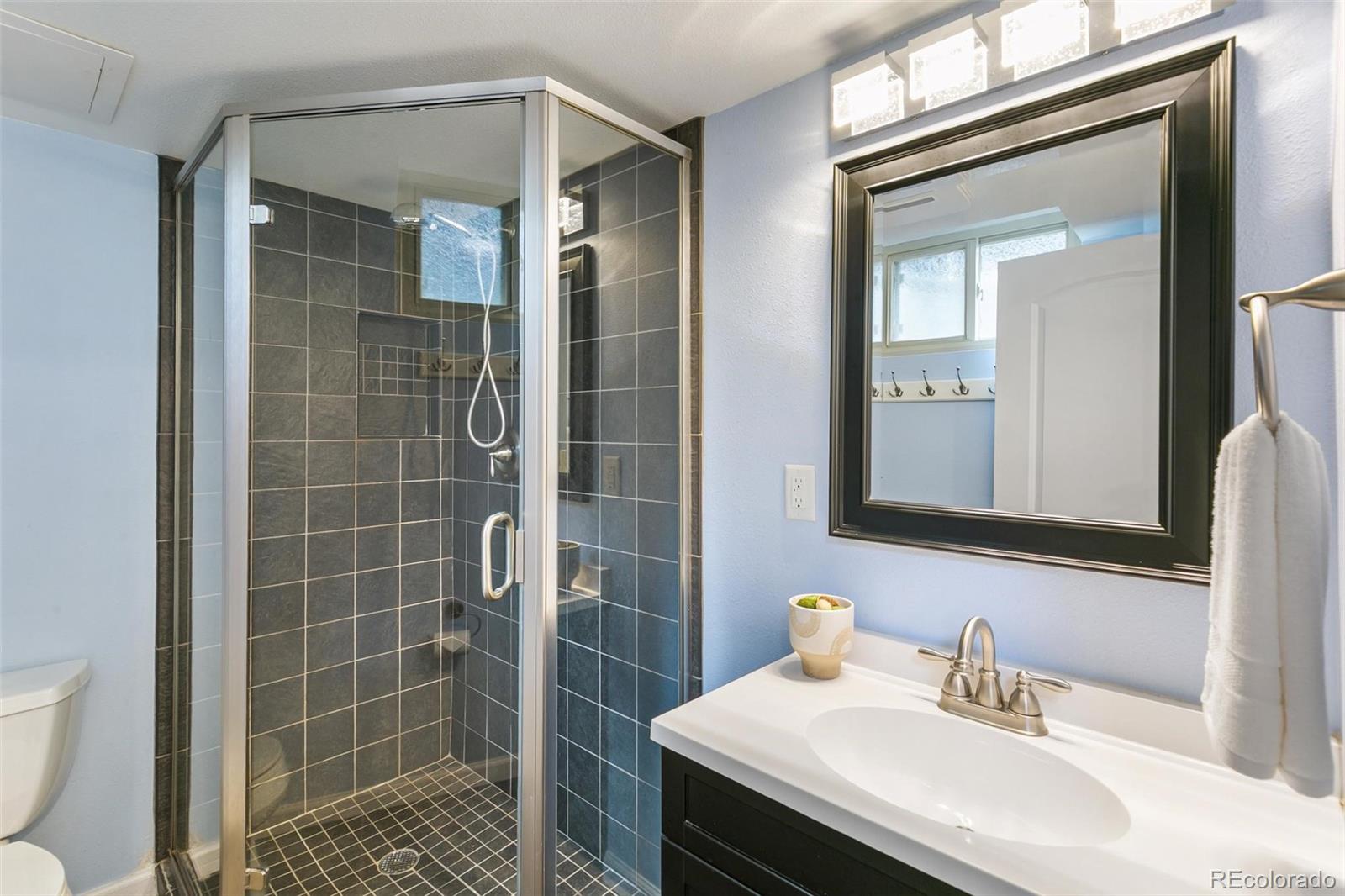 MLS Image #20 for 12830 w 15th drive,golden, Colorado