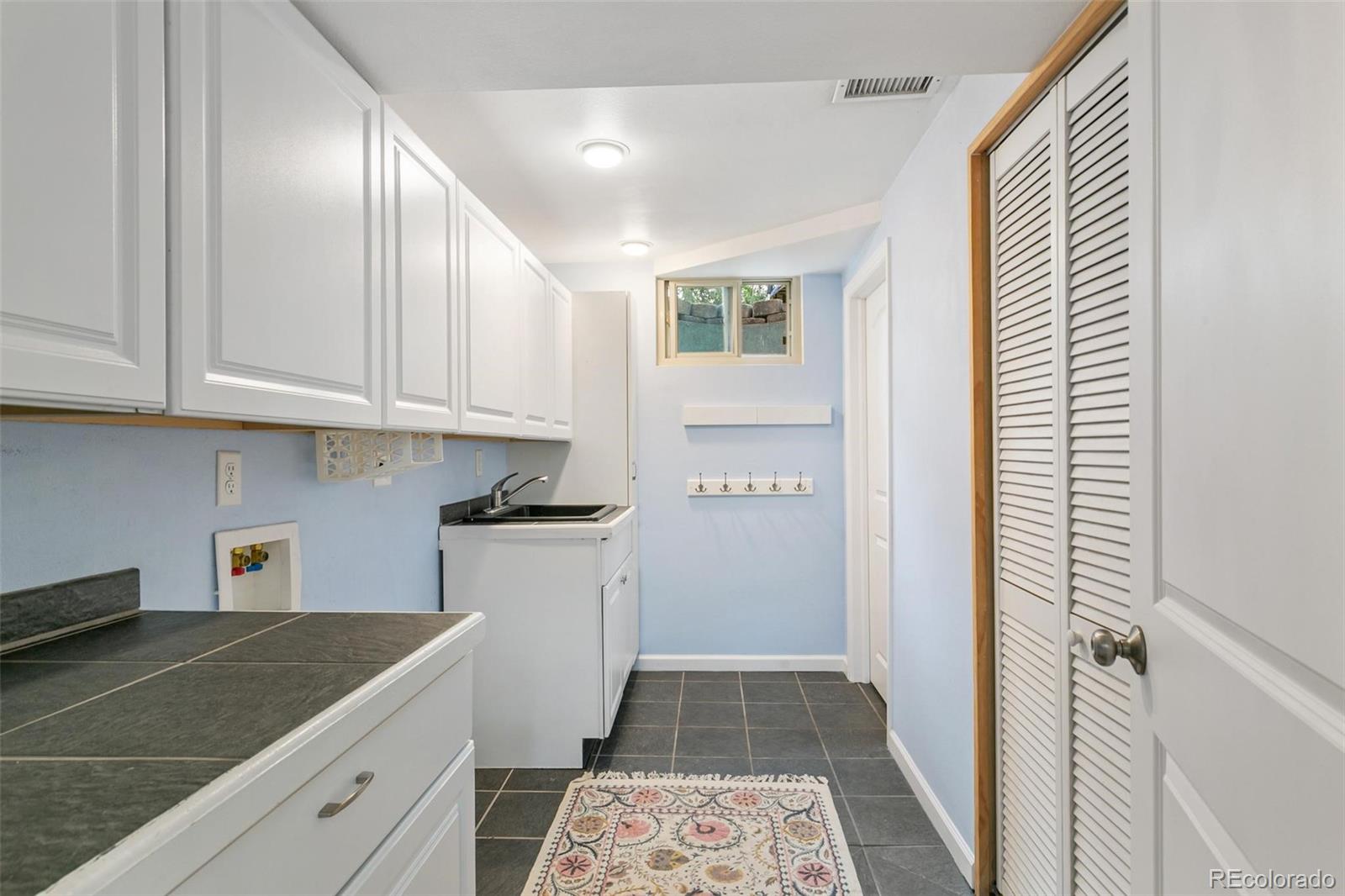 MLS Image #21 for 12830 w 15th drive,golden, Colorado