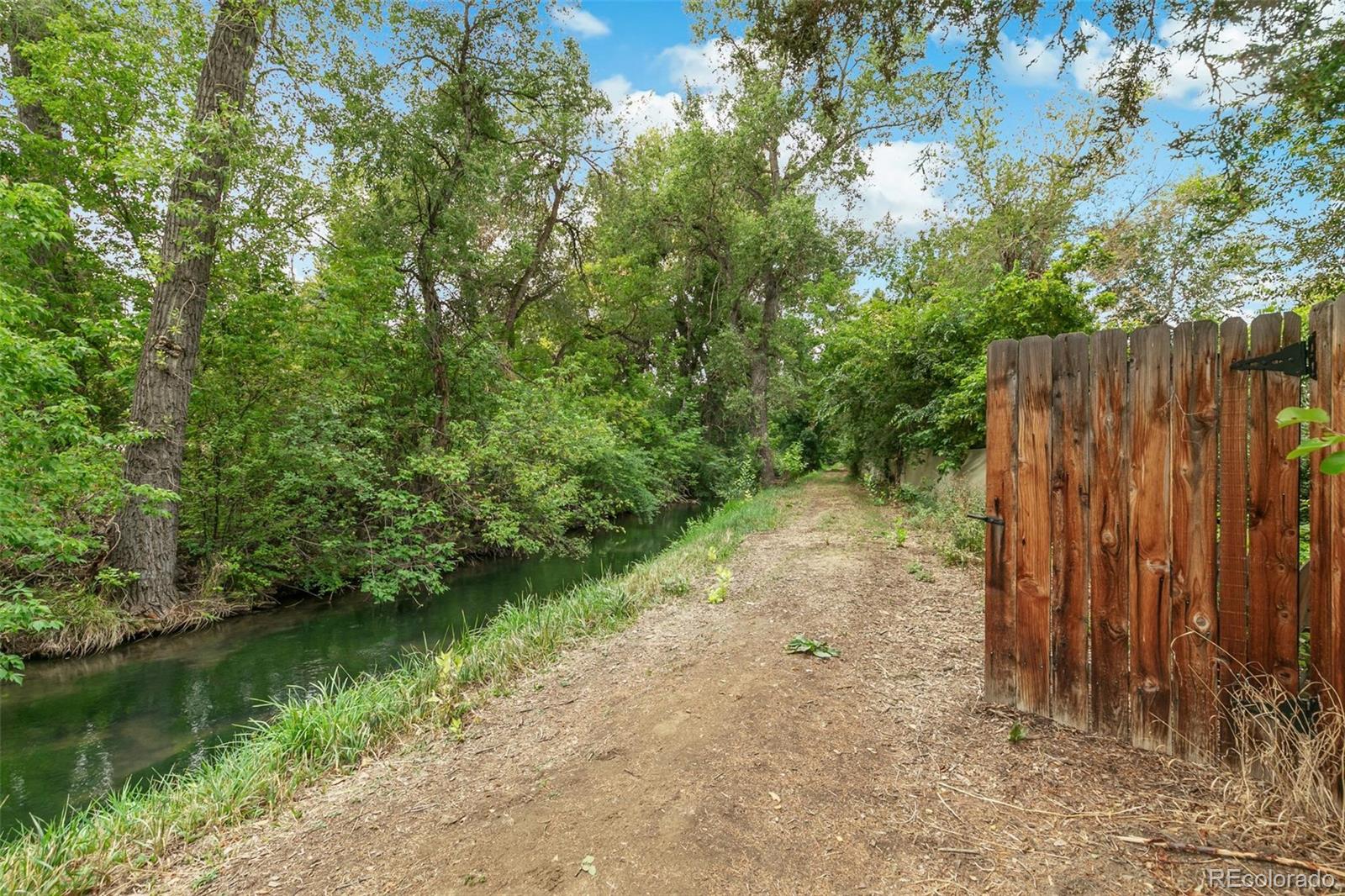 MLS Image #25 for 12830 w 15th drive,golden, Colorado