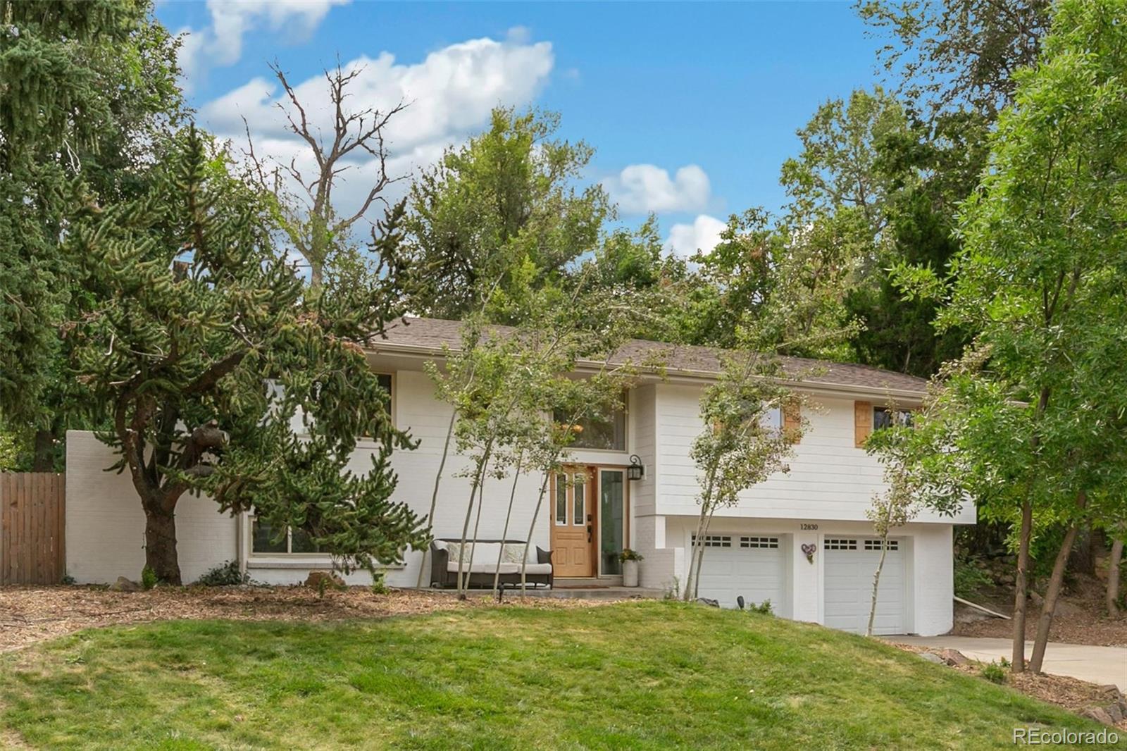 MLS Image #27 for 12830 w 15th drive,golden, Colorado