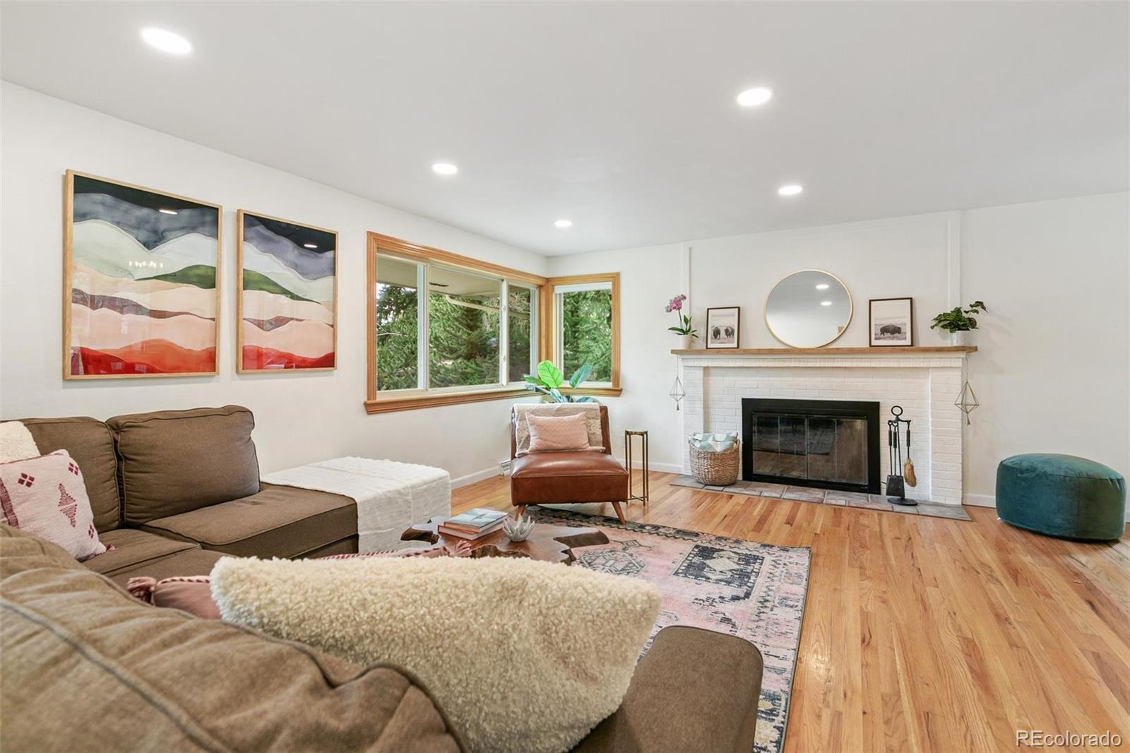 MLS Image #3 for 12830 w 15th drive,golden, Colorado