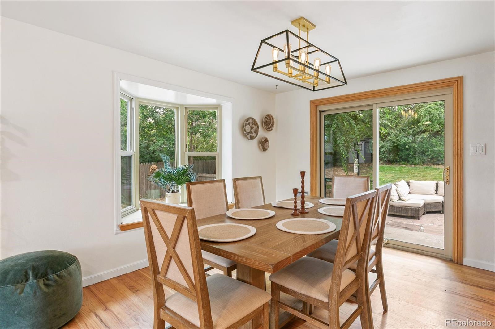MLS Image #6 for 12830 w 15th drive,golden, Colorado