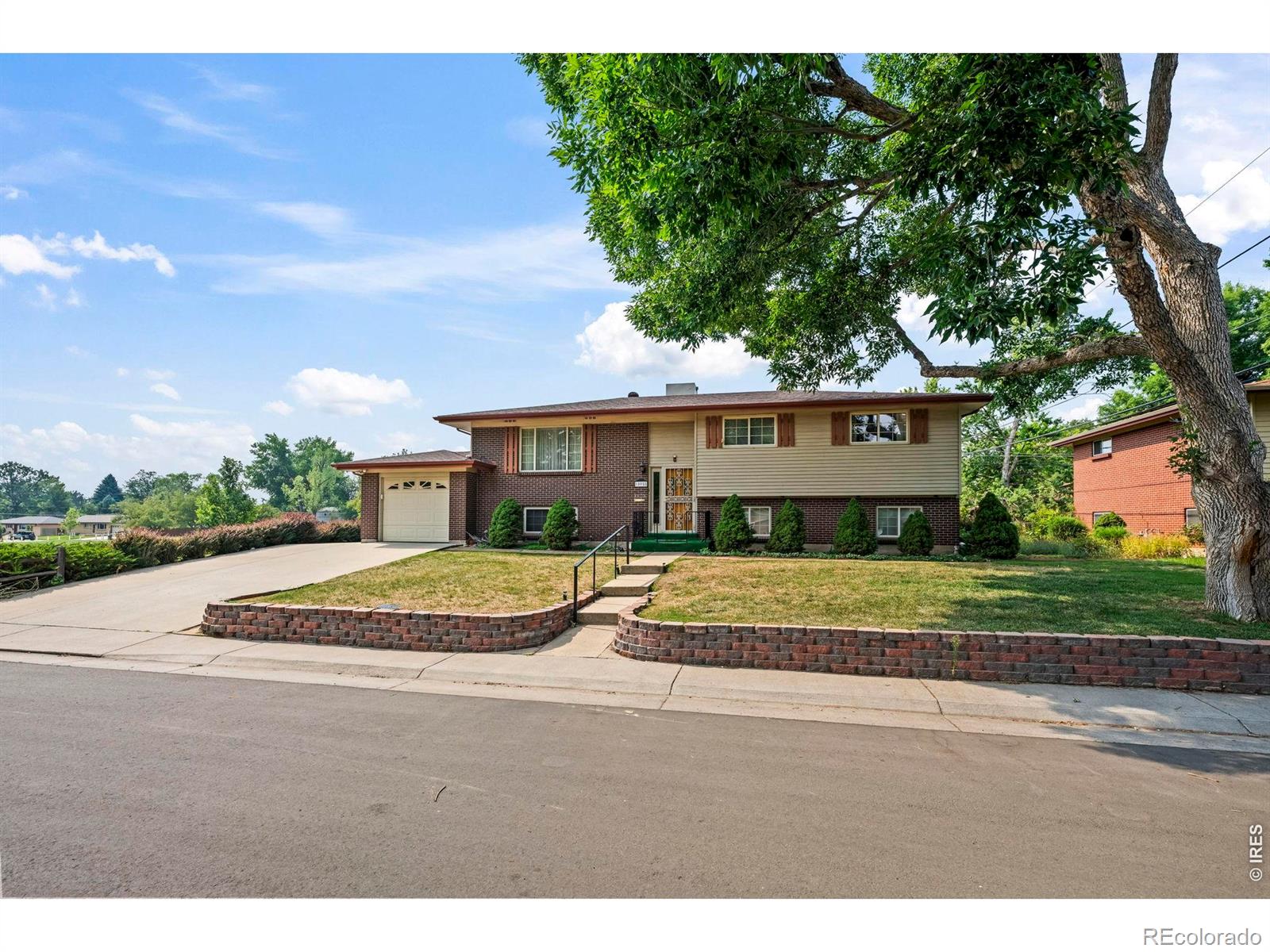MLS Image #0 for 10958 w 62nd place,arvada, Colorado