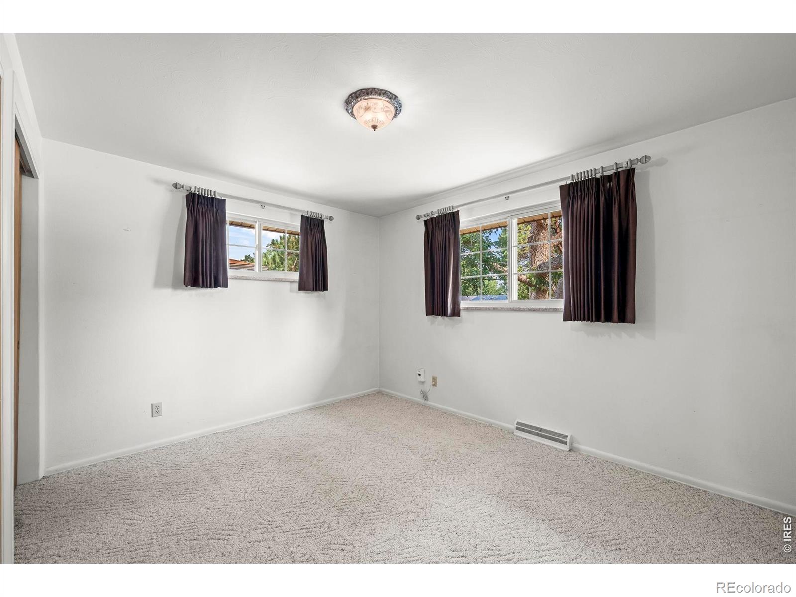 MLS Image #10 for 10958 w 62nd place,arvada, Colorado