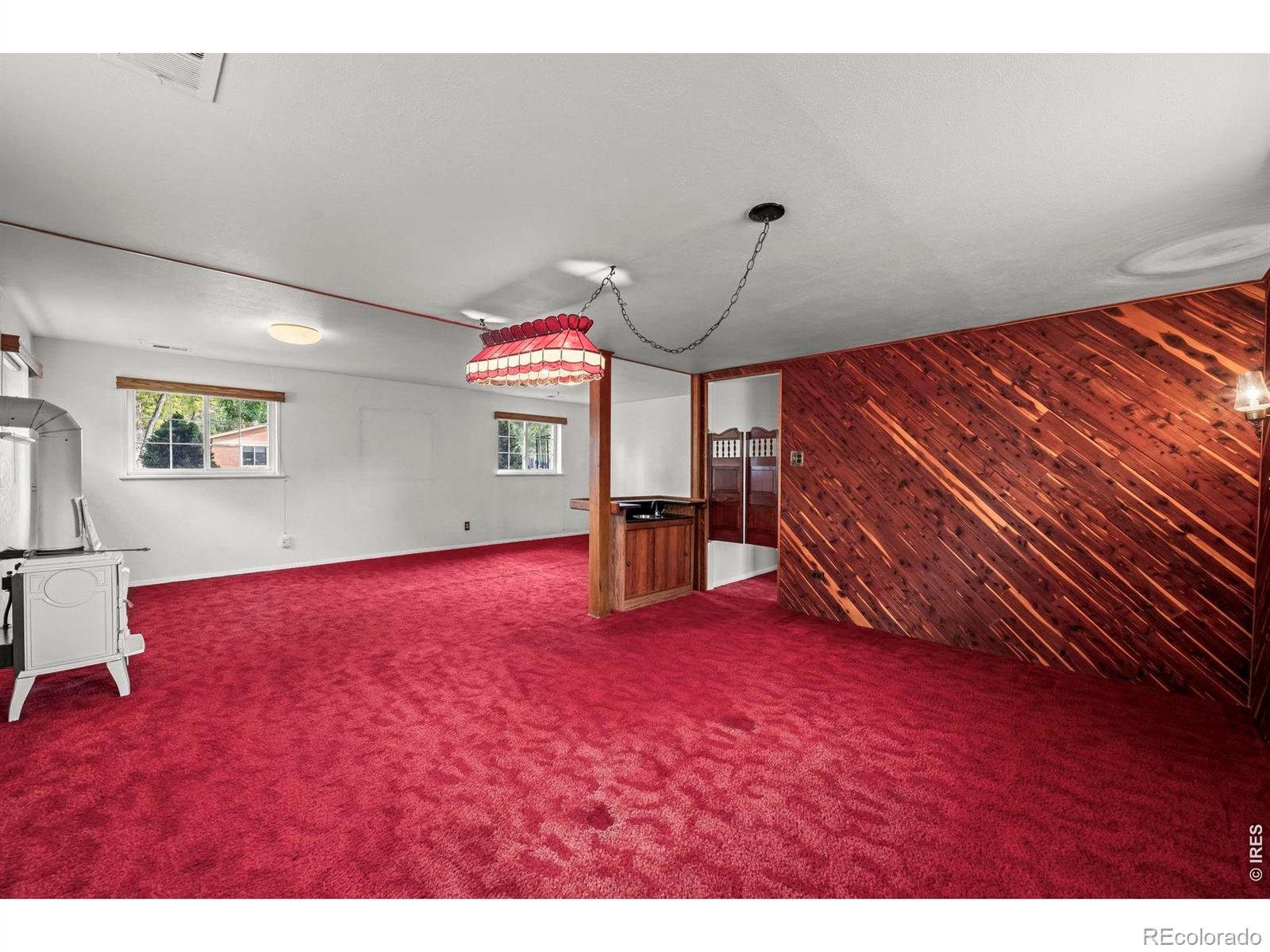 MLS Image #11 for 10958 w 62nd place,arvada, Colorado
