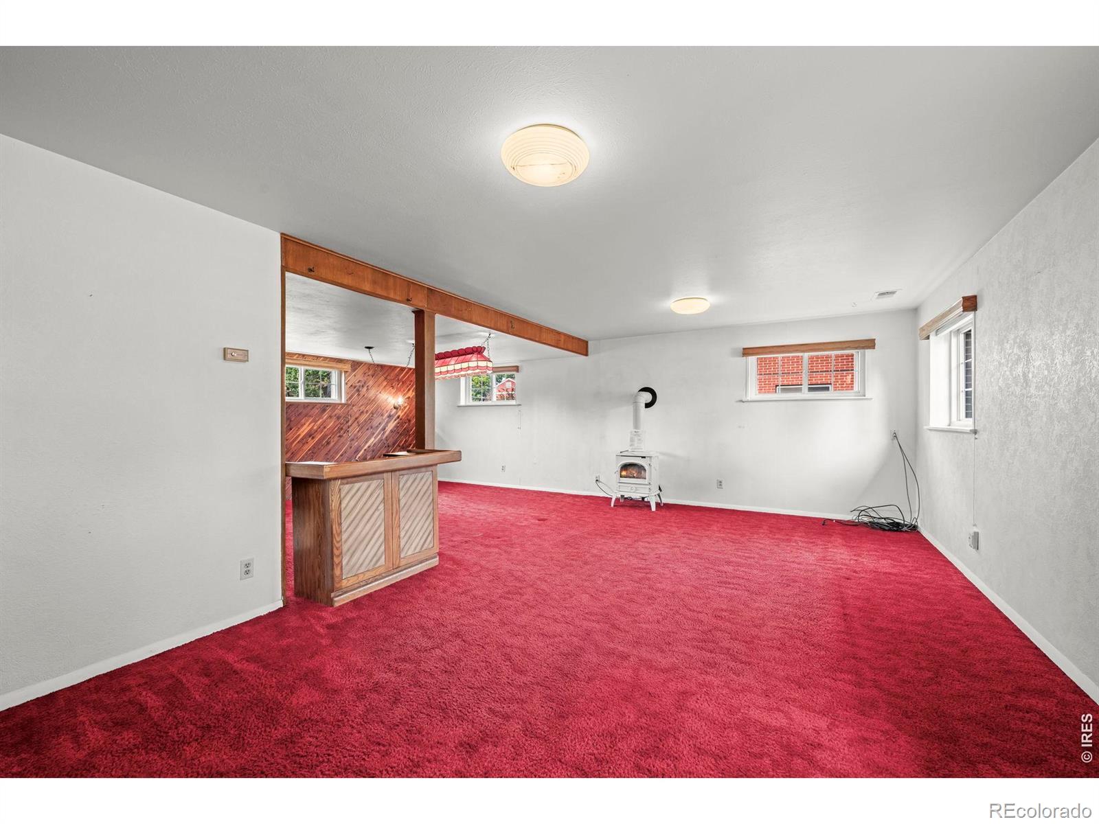 MLS Image #12 for 10958 w 62nd place,arvada, Colorado