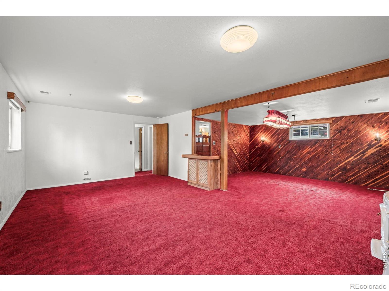 MLS Image #13 for 10958 w 62nd place,arvada, Colorado