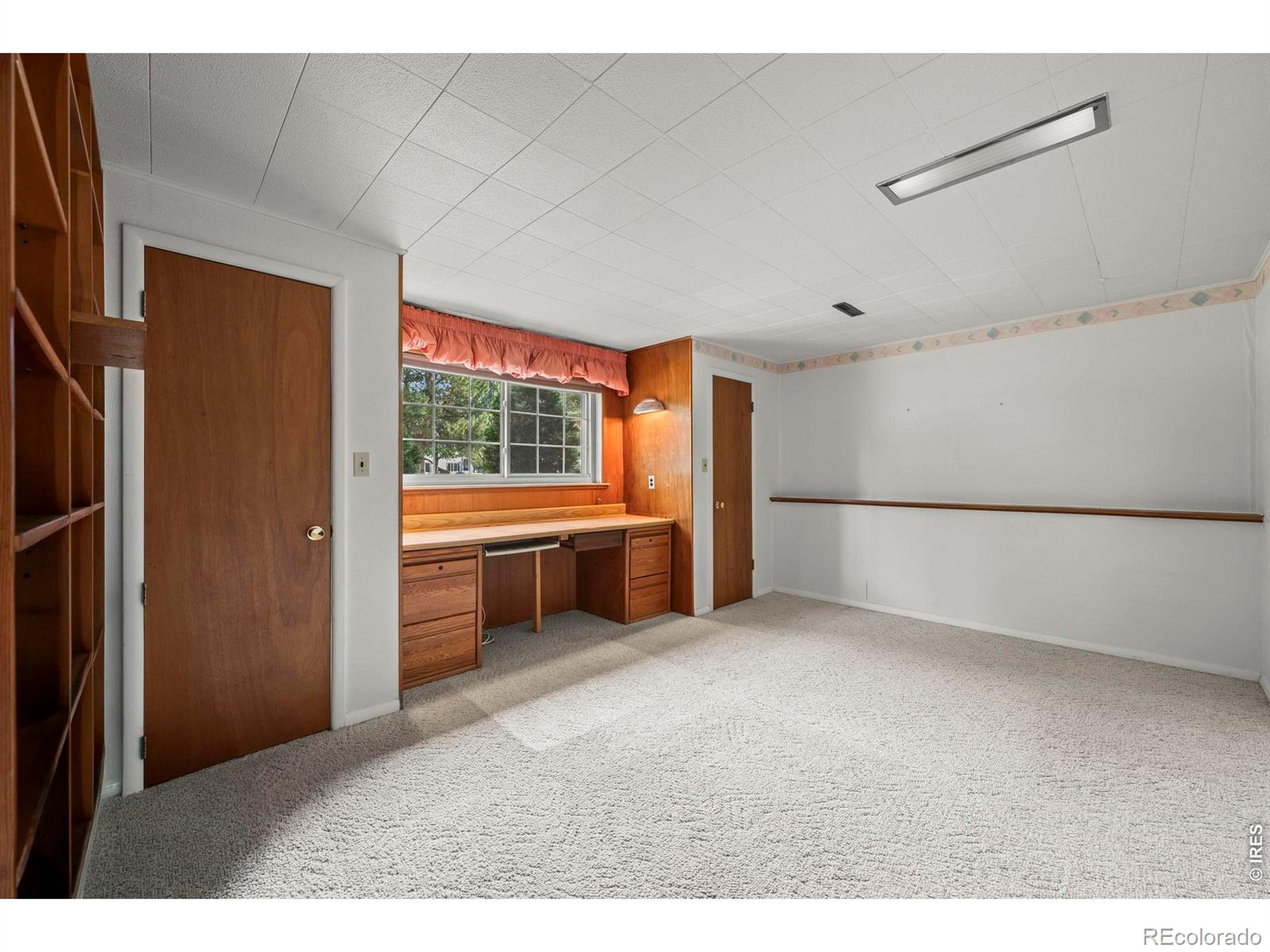 MLS Image #14 for 10958 w 62nd place,arvada, Colorado