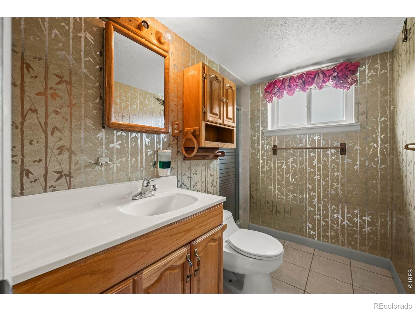 MLS Image #15 for 10958 w 62nd place,arvada, Colorado