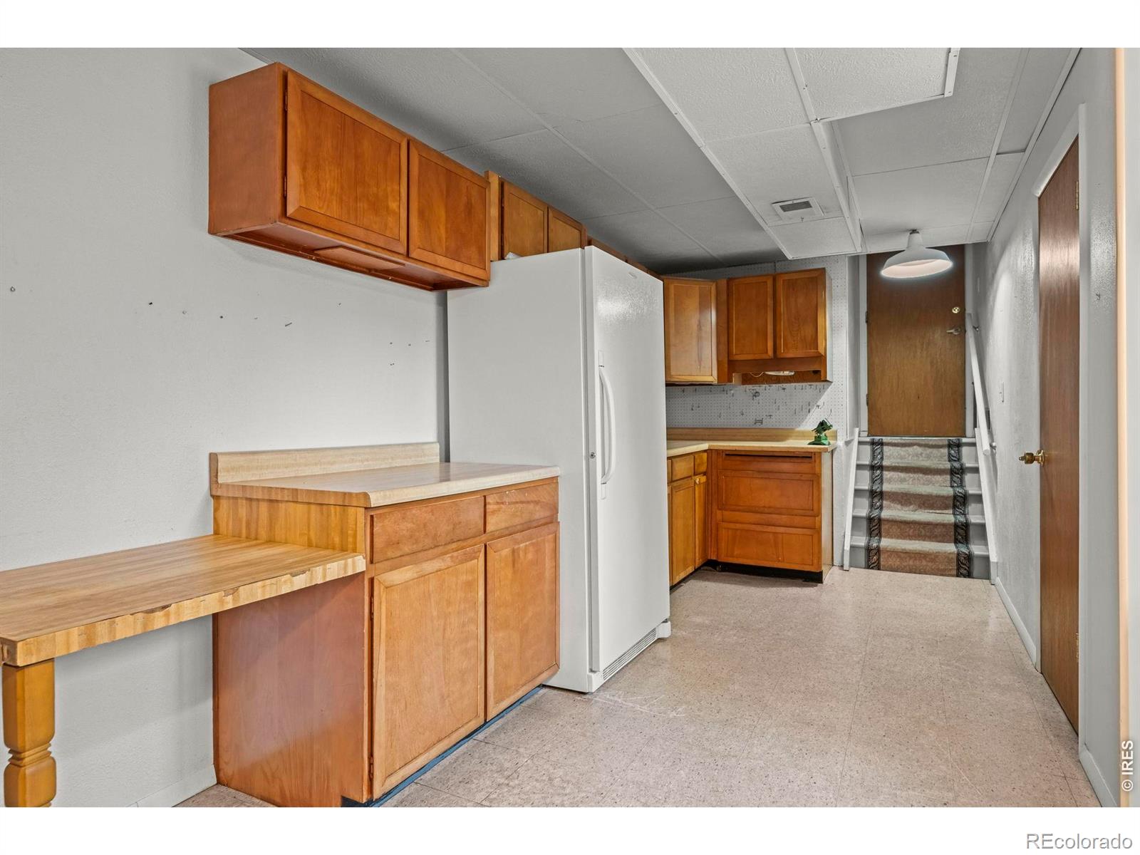 MLS Image #16 for 10958 w 62nd place,arvada, Colorado