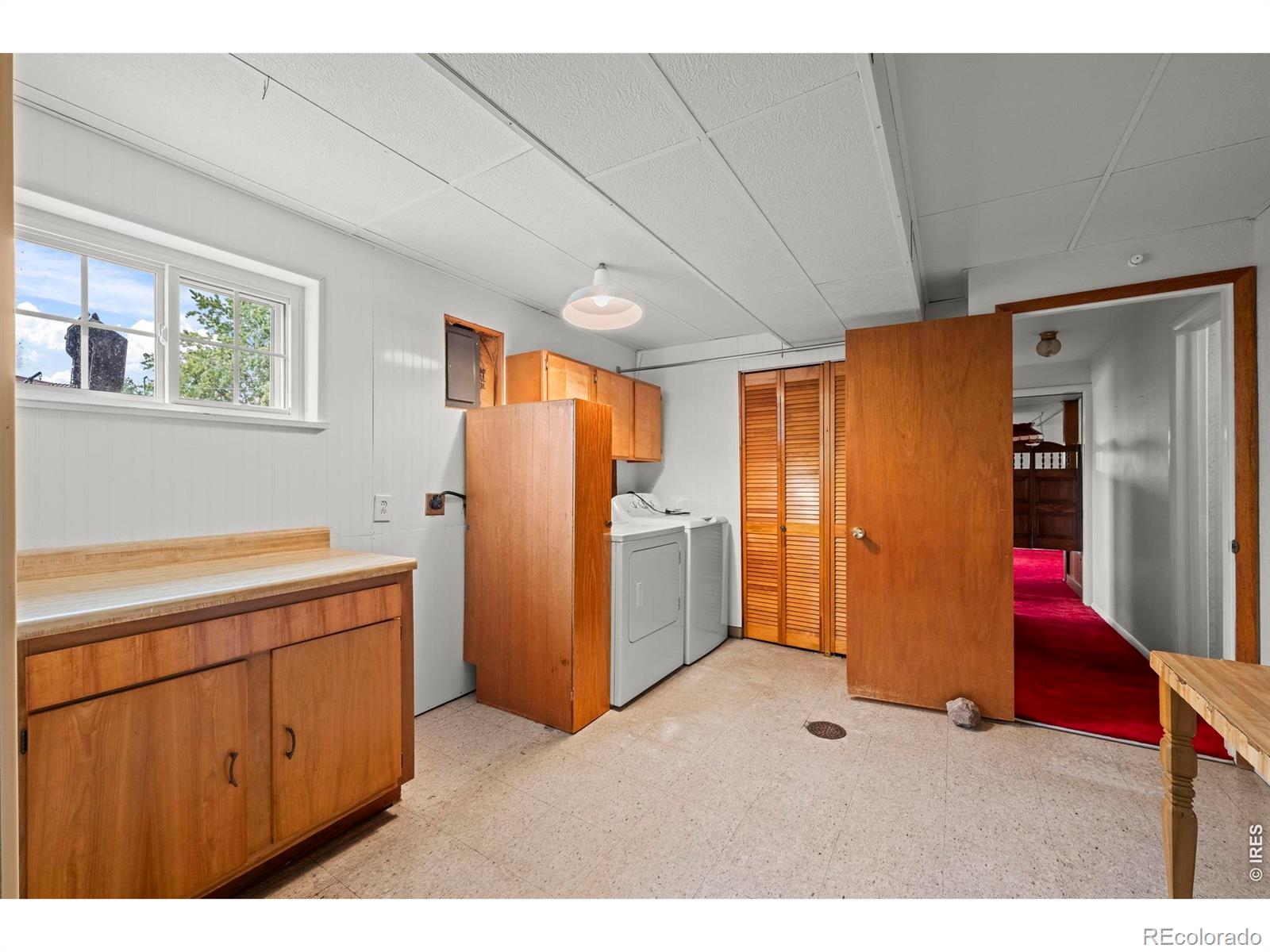 MLS Image #17 for 10958 w 62nd place,arvada, Colorado