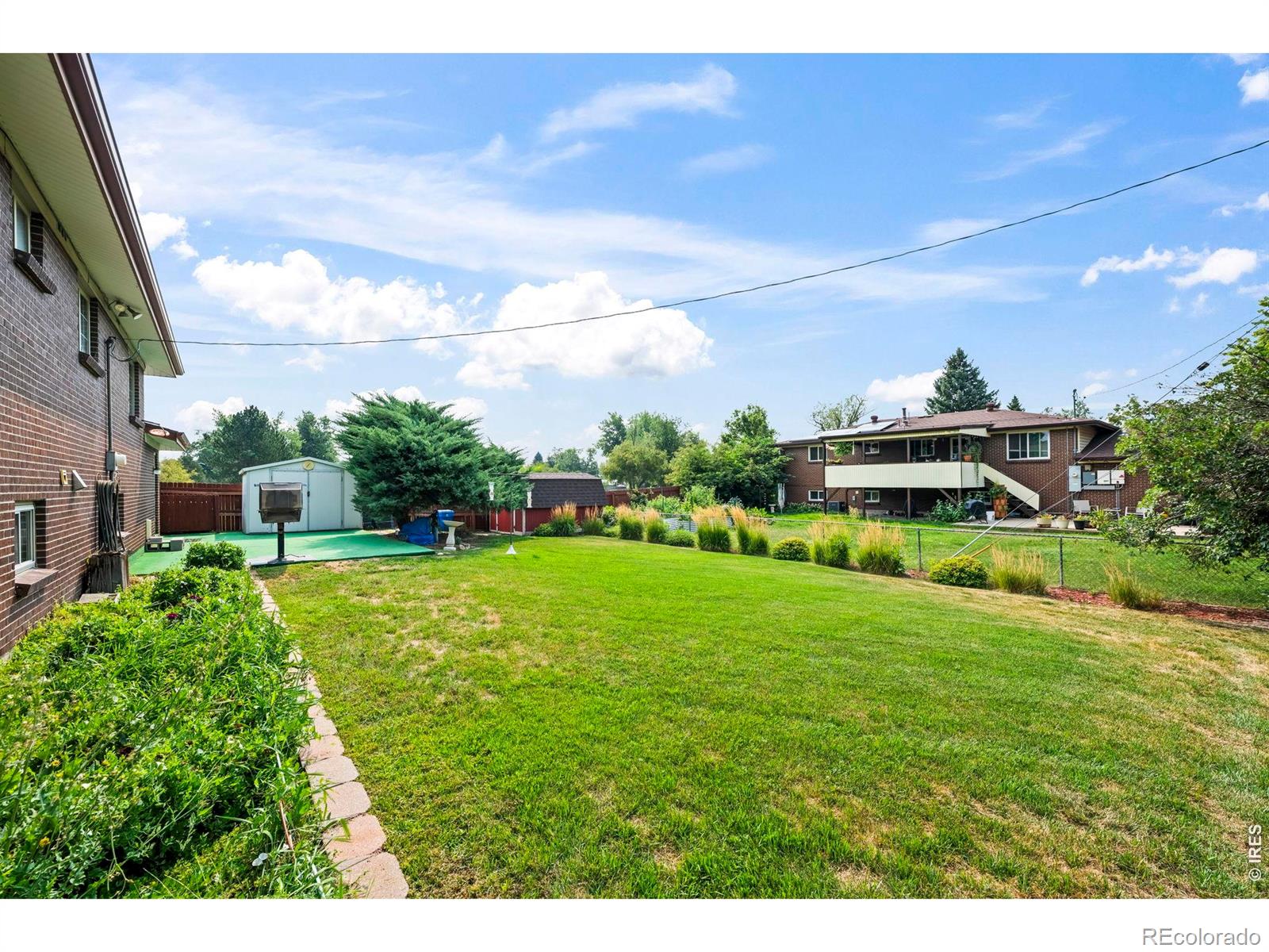 MLS Image #19 for 10958 w 62nd place,arvada, Colorado