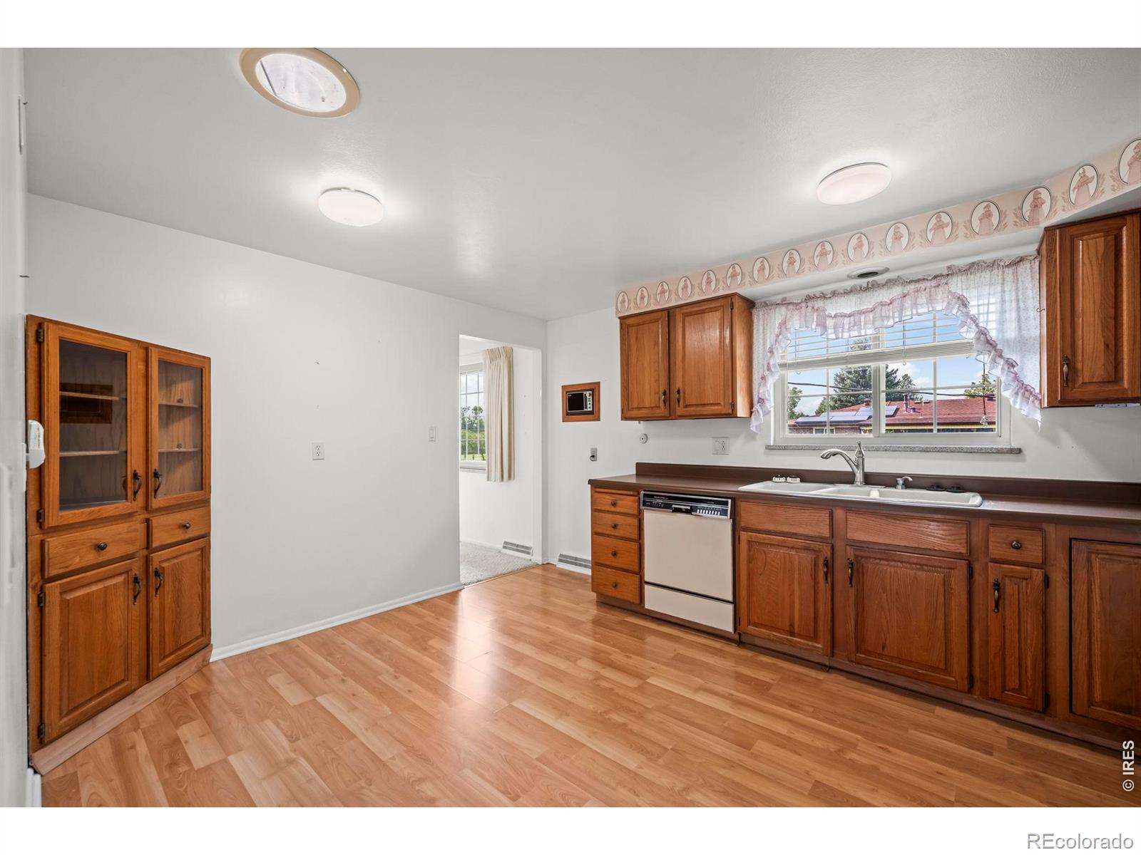 MLS Image #2 for 10958 w 62nd place,arvada, Colorado