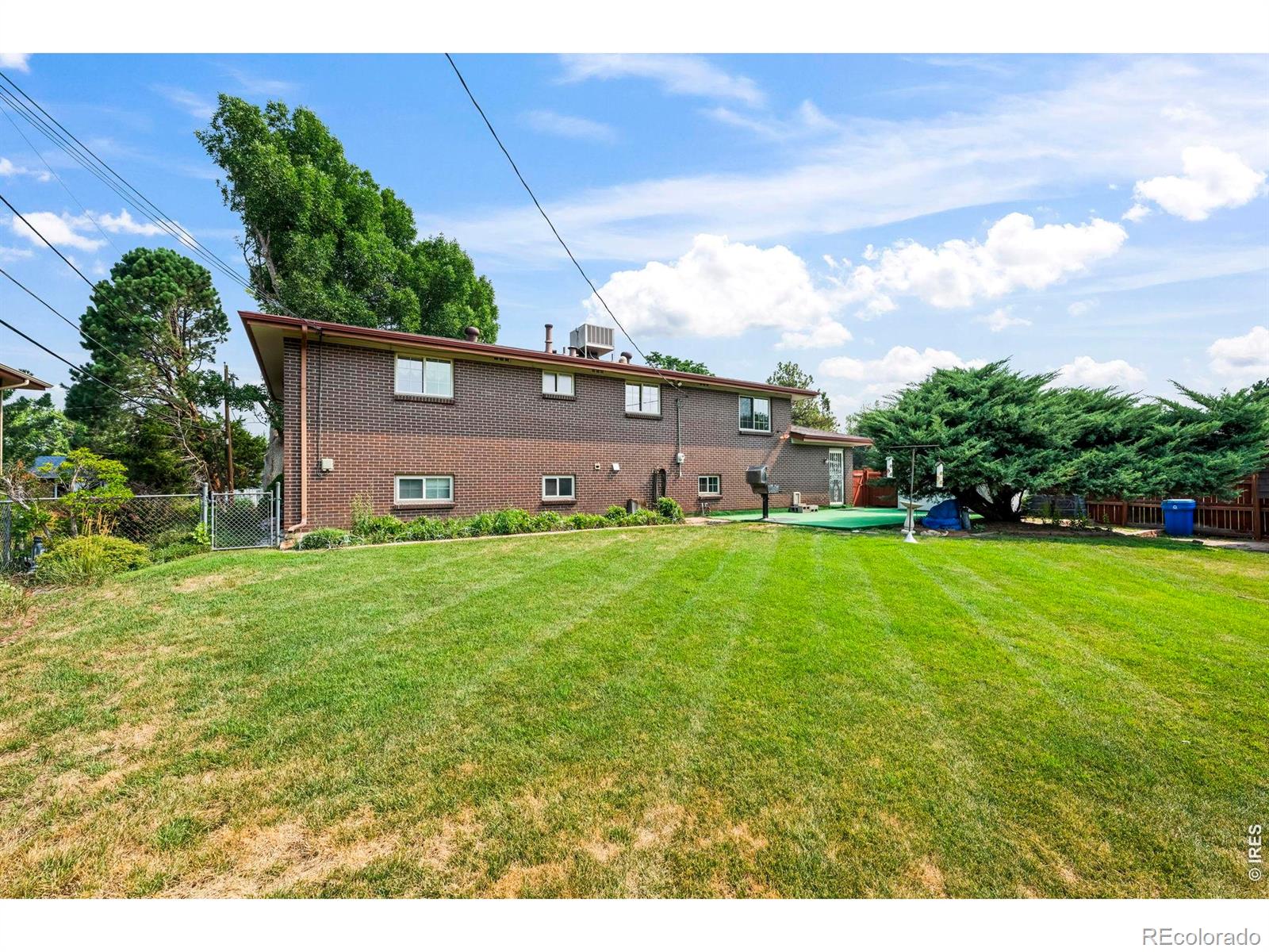 MLS Image #20 for 10958 w 62nd place,arvada, Colorado