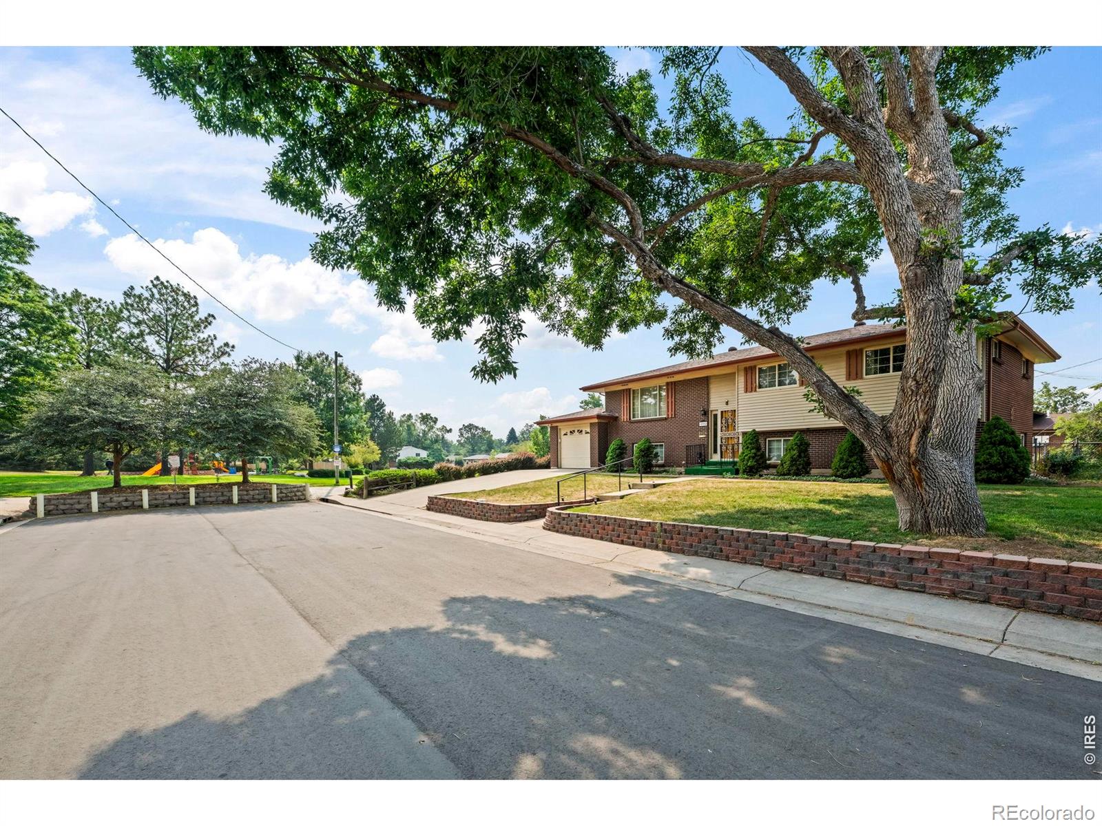 MLS Image #21 for 10958 w 62nd place,arvada, Colorado