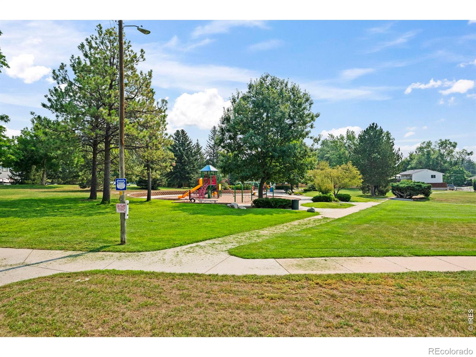 MLS Image #22 for 10958 w 62nd place,arvada, Colorado