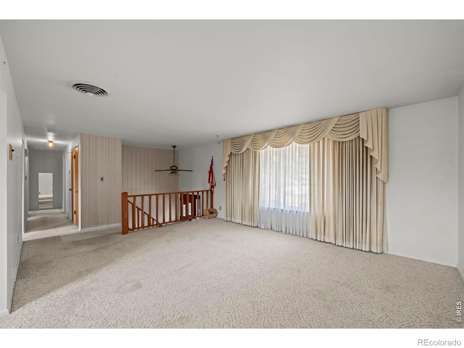 MLS Image #3 for 10958 w 62nd place,arvada, Colorado