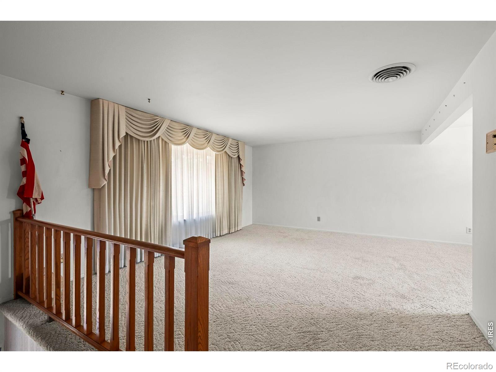 MLS Image #4 for 10958 w 62nd place,arvada, Colorado