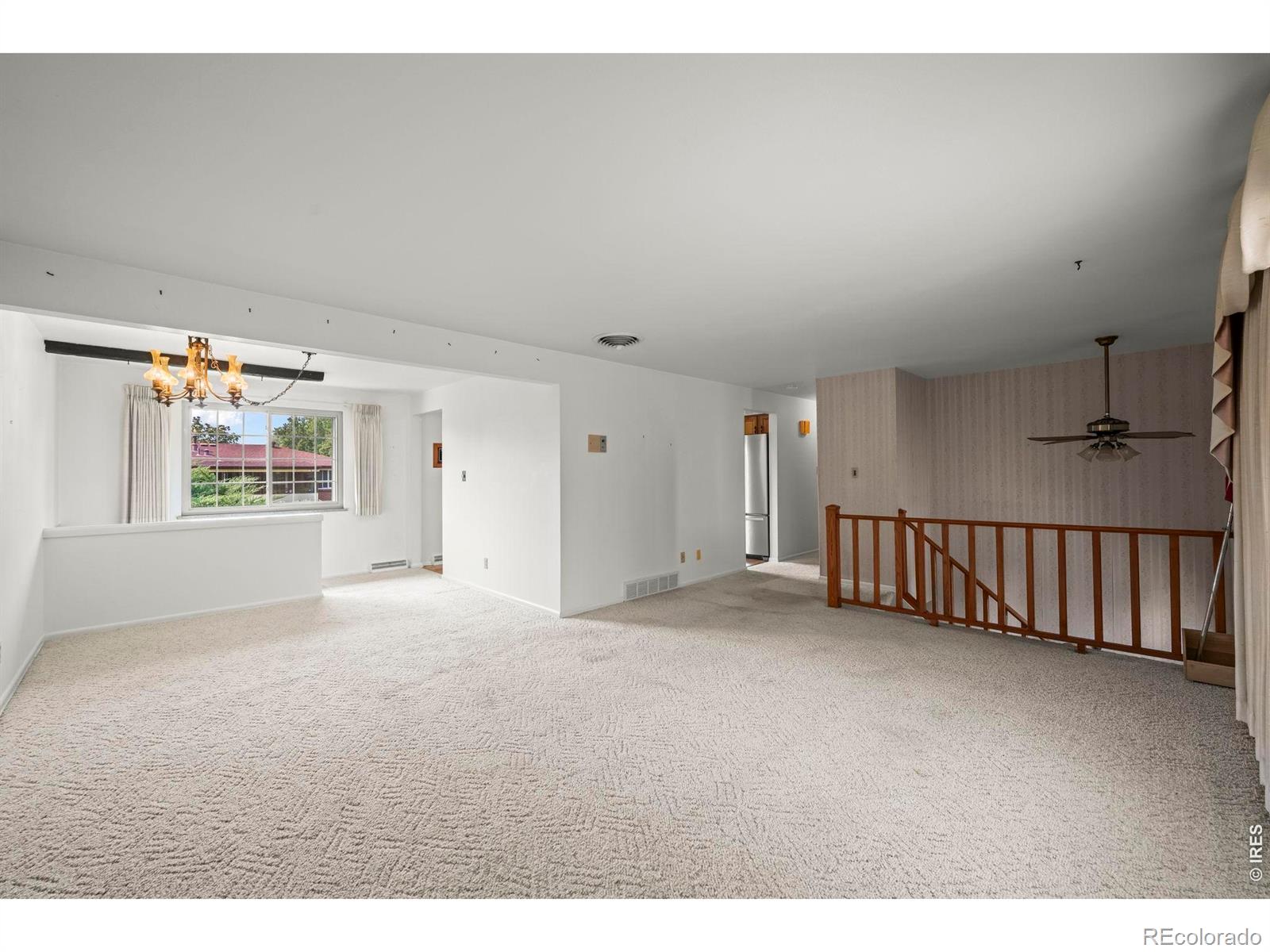 MLS Image #5 for 10958 w 62nd place,arvada, Colorado