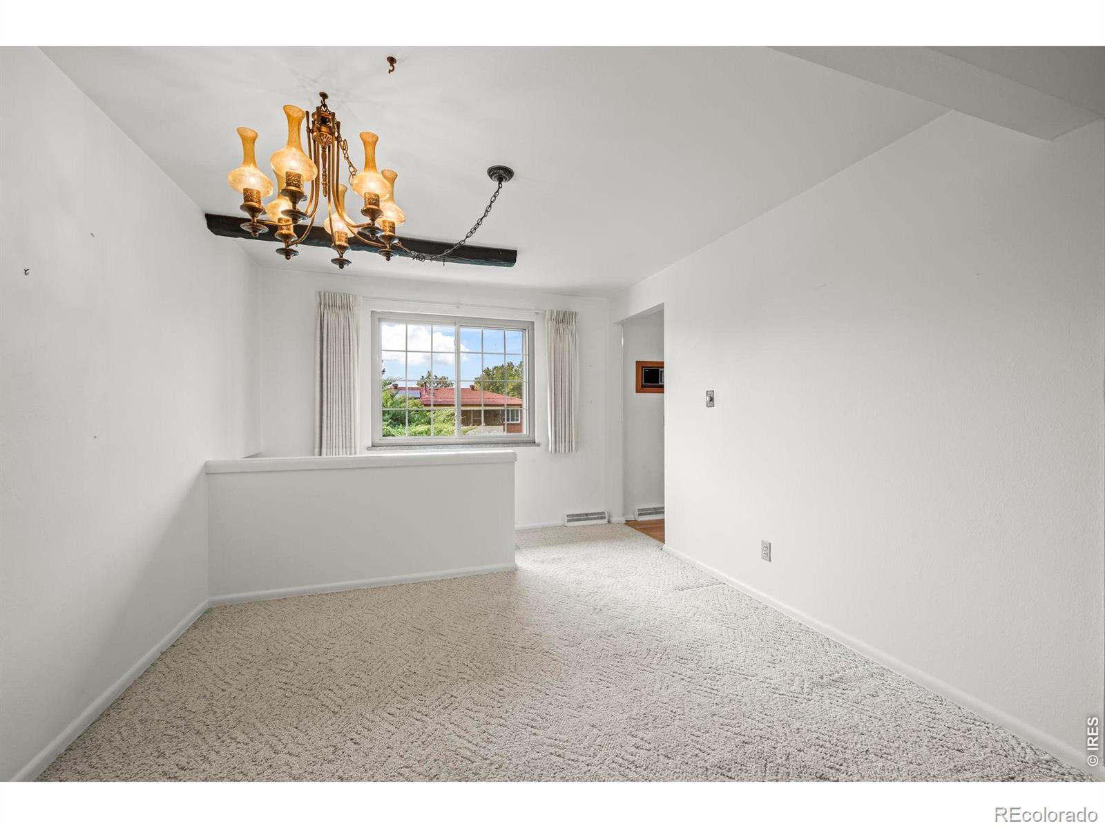 MLS Image #6 for 10958 w 62nd place,arvada, Colorado