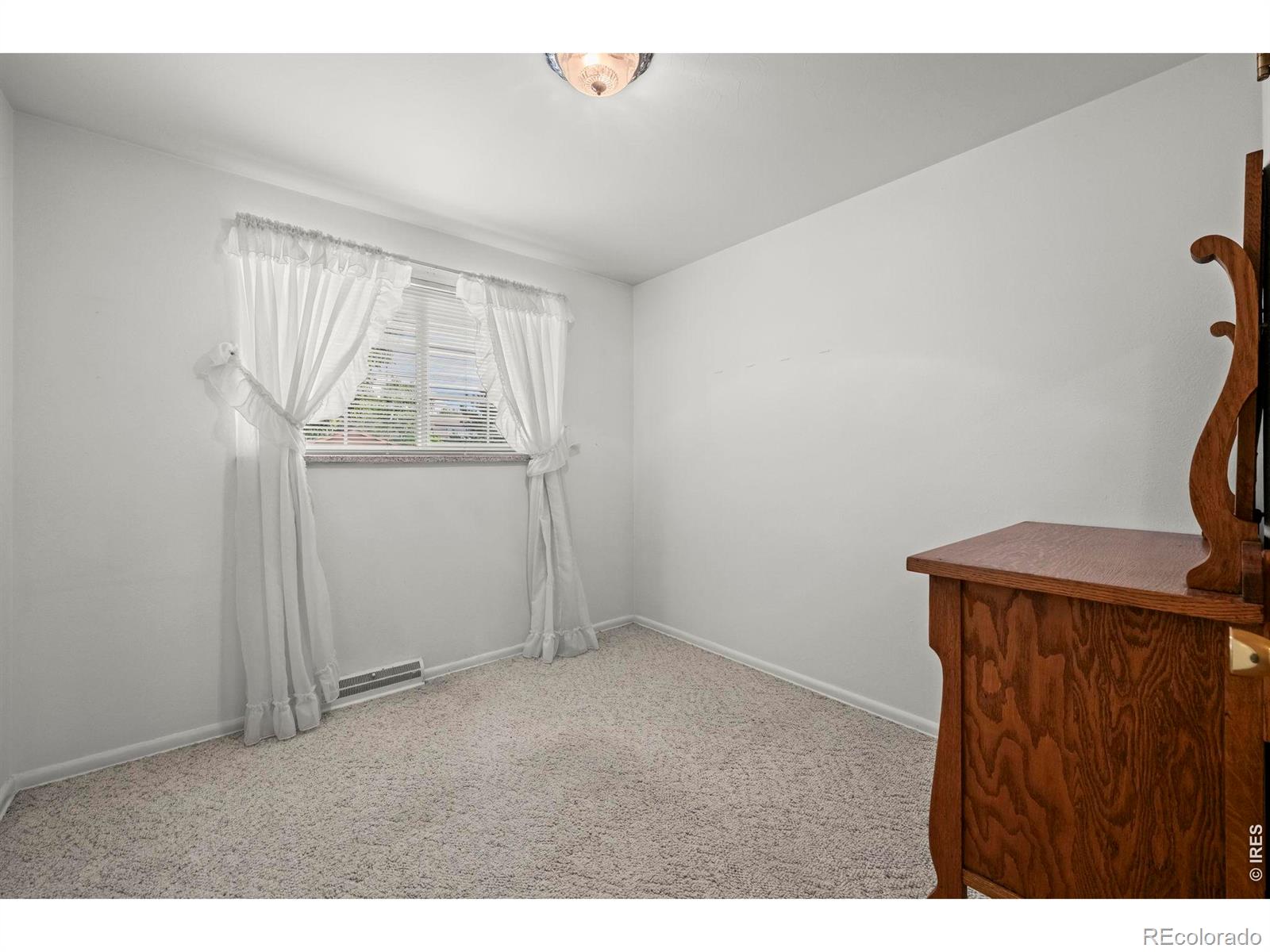 MLS Image #7 for 10958 w 62nd place,arvada, Colorado