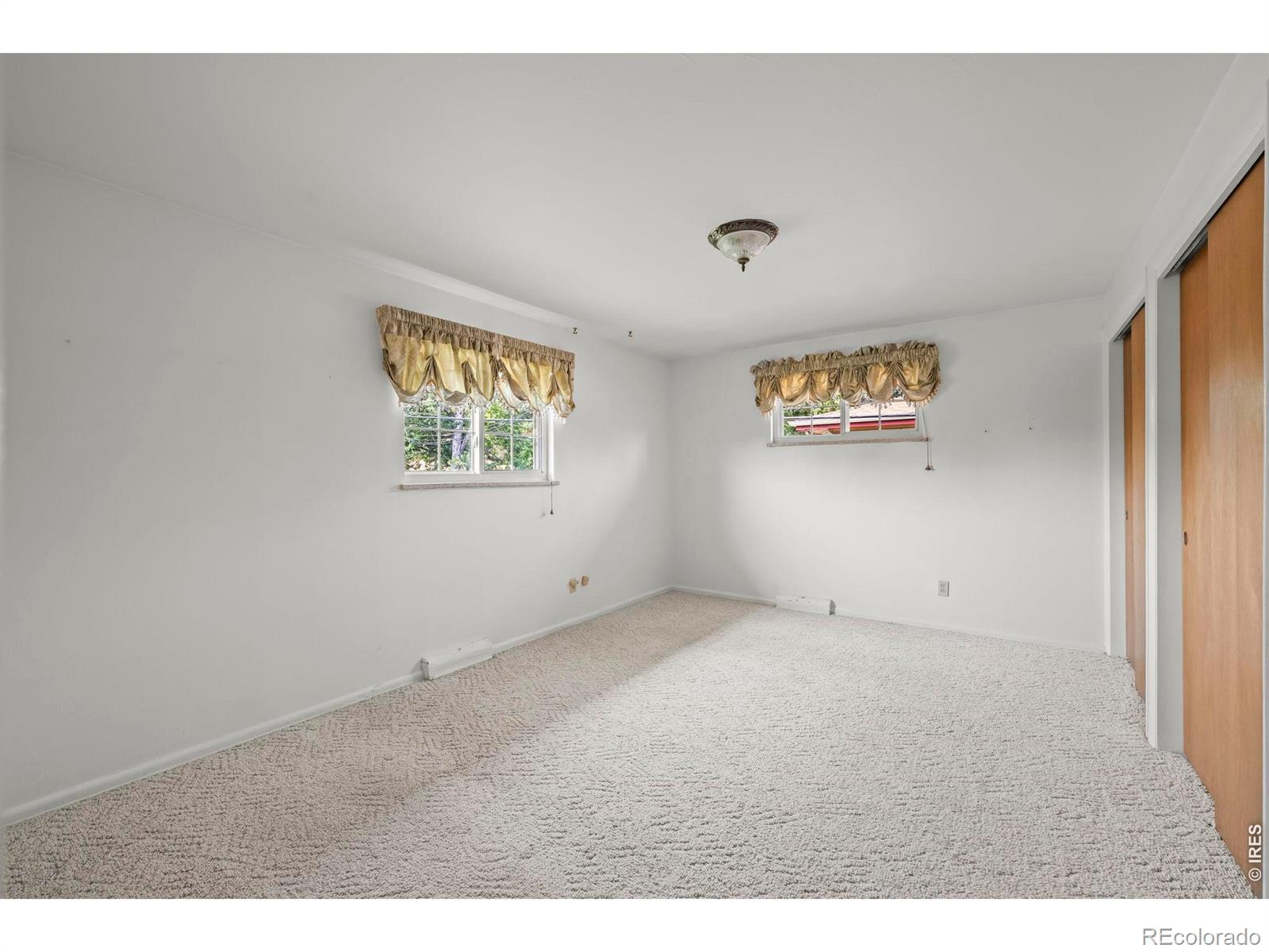 MLS Image #9 for 10958 w 62nd place,arvada, Colorado