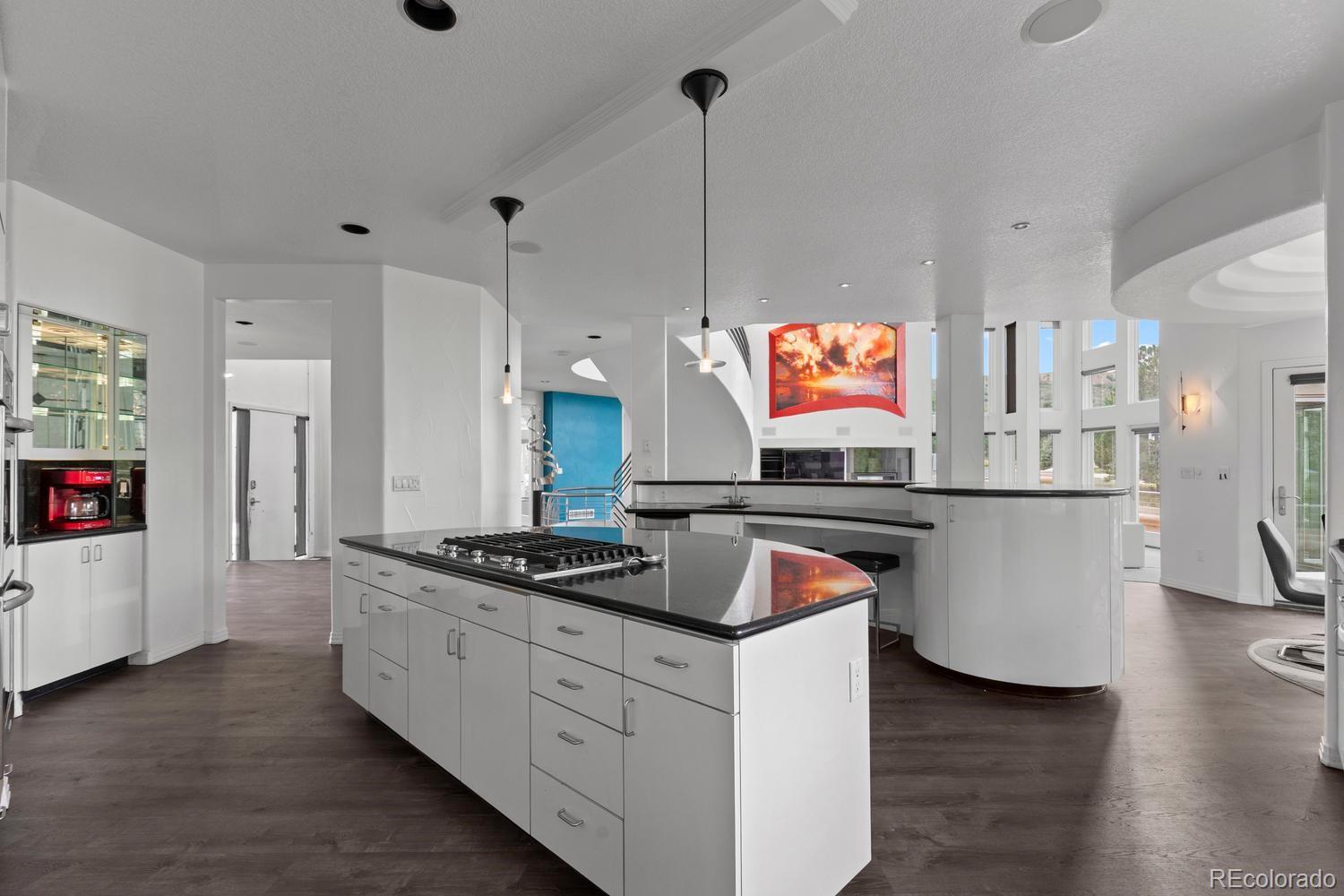 MLS Image #15 for 192  october place,castle rock, Colorado