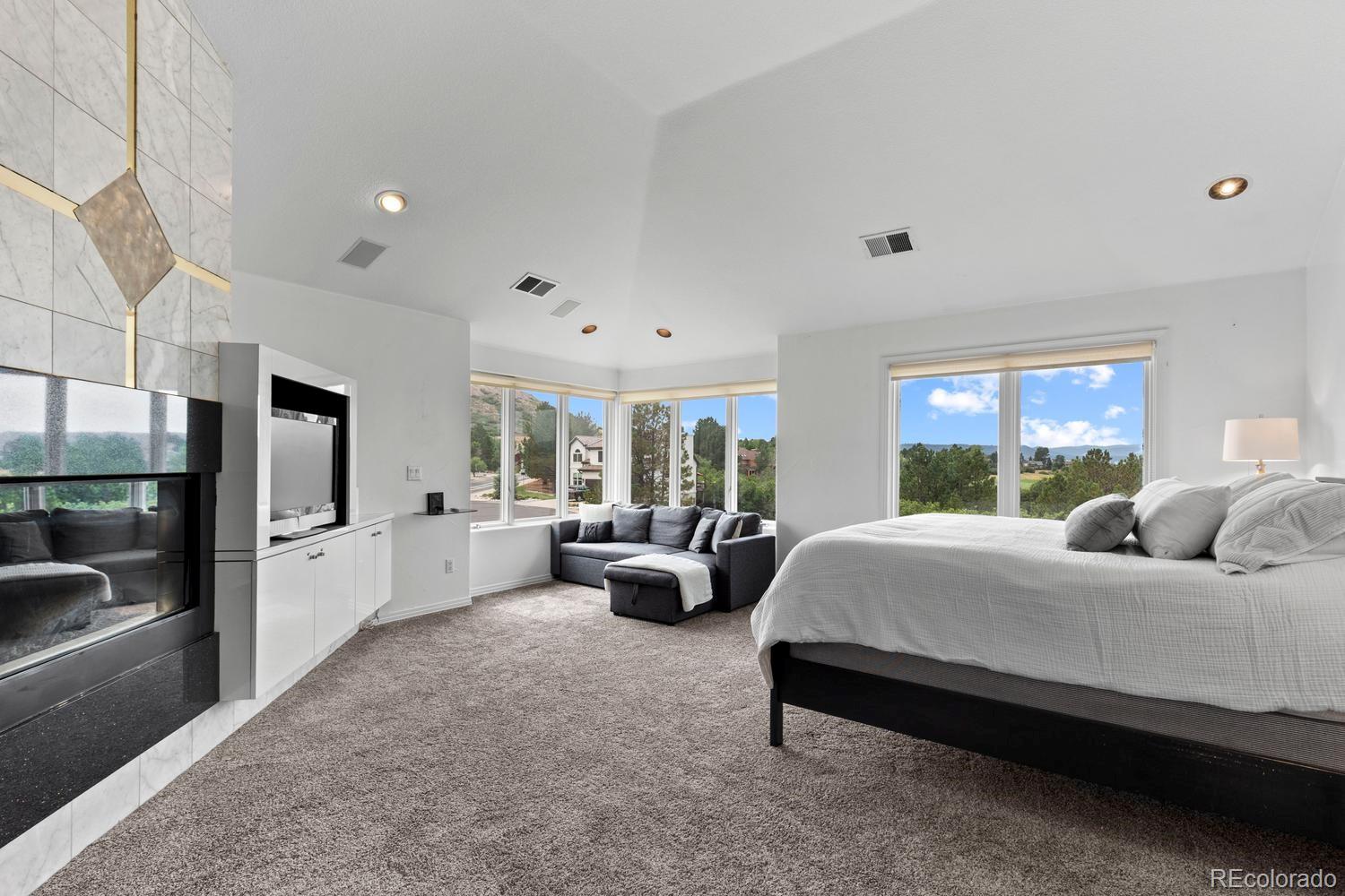 MLS Image #16 for 192  october place,castle rock, Colorado