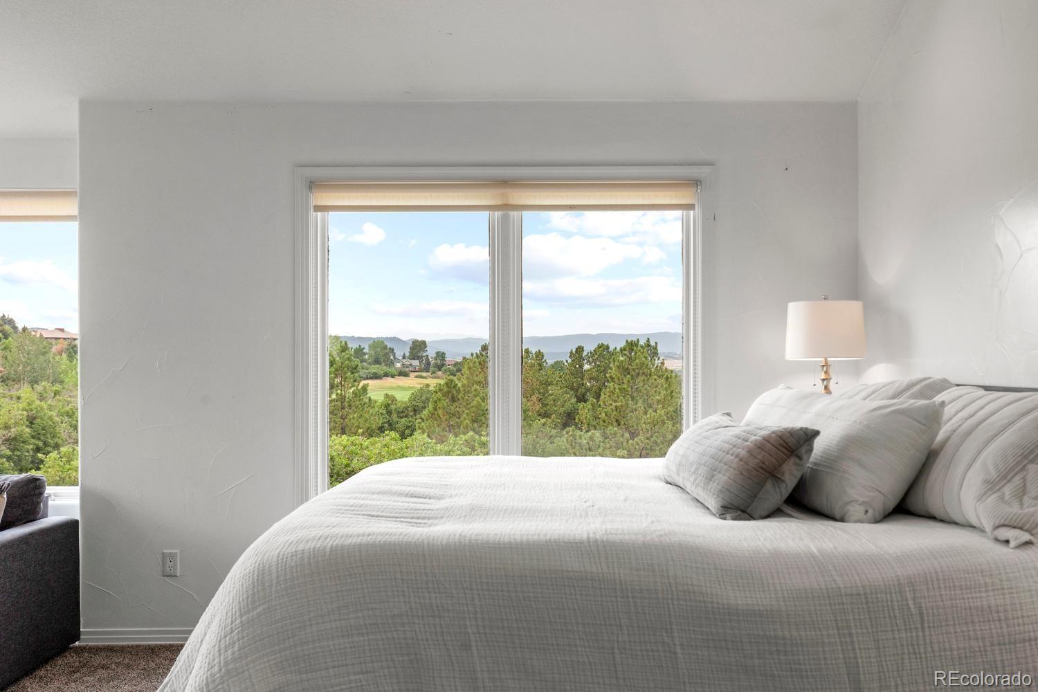 MLS Image #18 for 192  october place,castle rock, Colorado